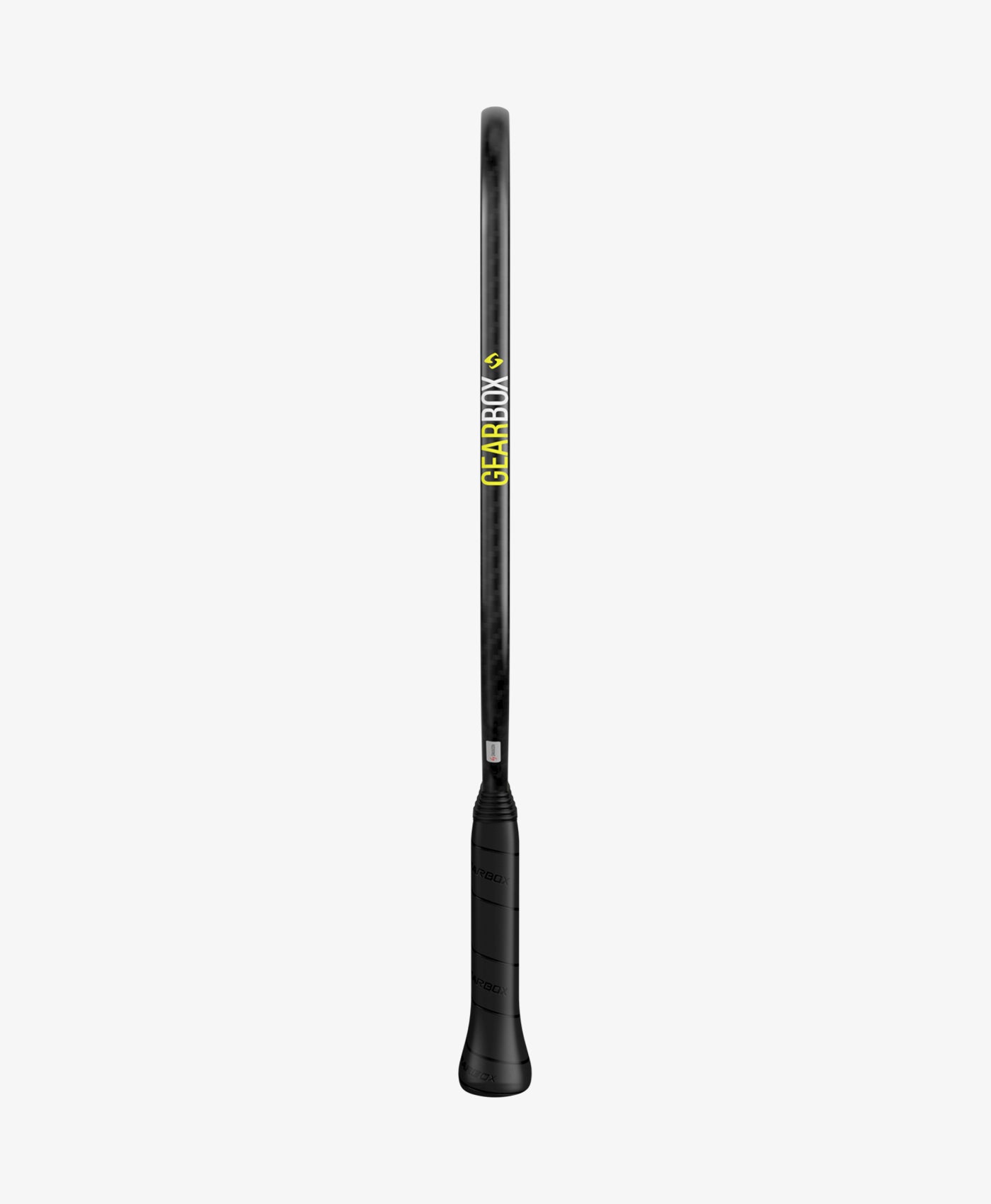 gearbox-cx11-elongated-control-7-8oz-sstcore-pickleball-schl-ger image 5