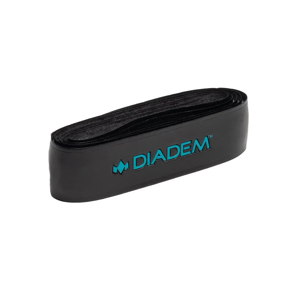diadem-comfort-max-replacement-griffband image 1