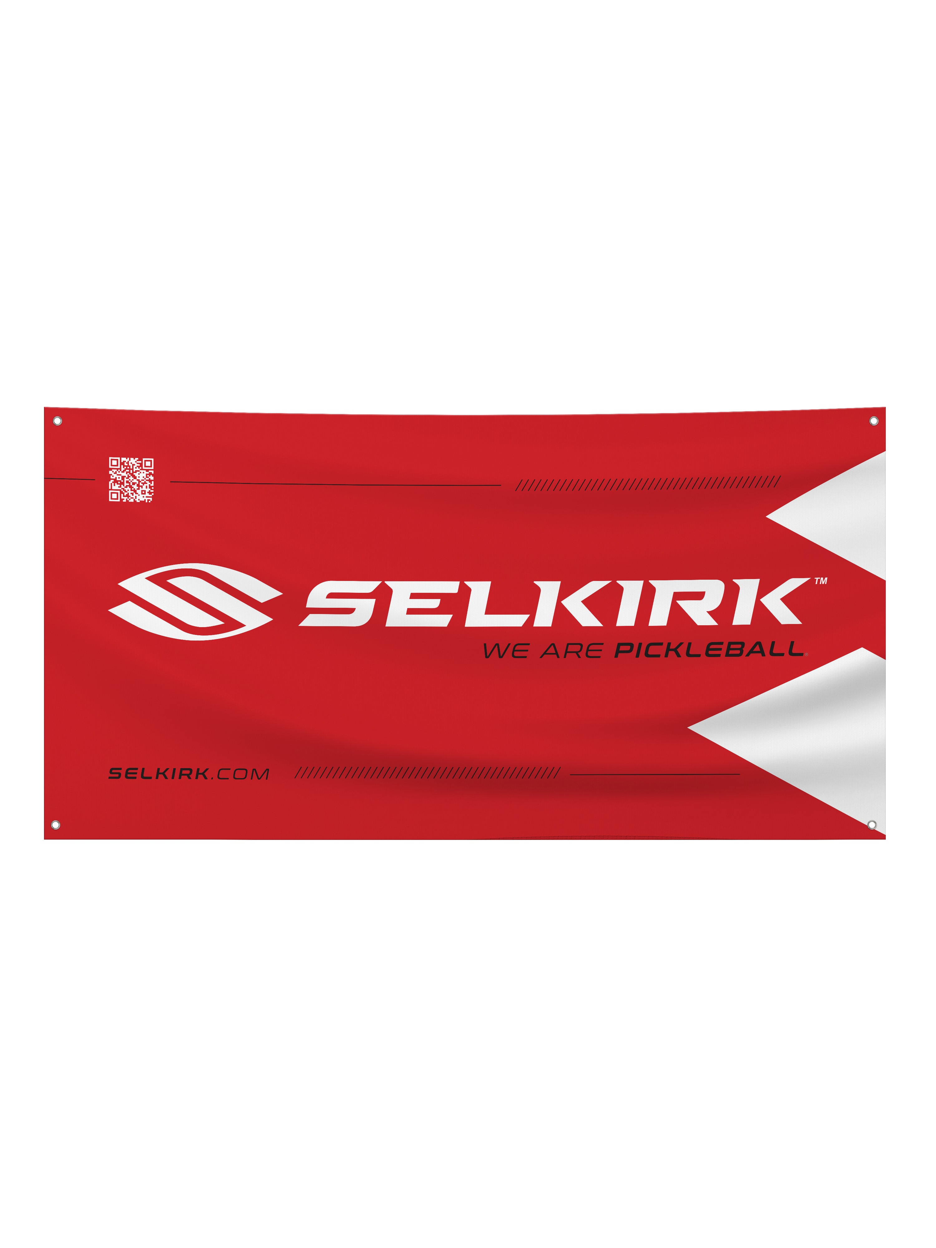 selkirk-sport-we-are-pickleball-court-banner-gro-vinyl-3-x-6 image 1