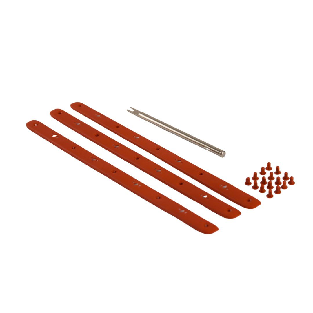 diadem-icon-v2-edge-guard-kit-kantenschutz image 6
