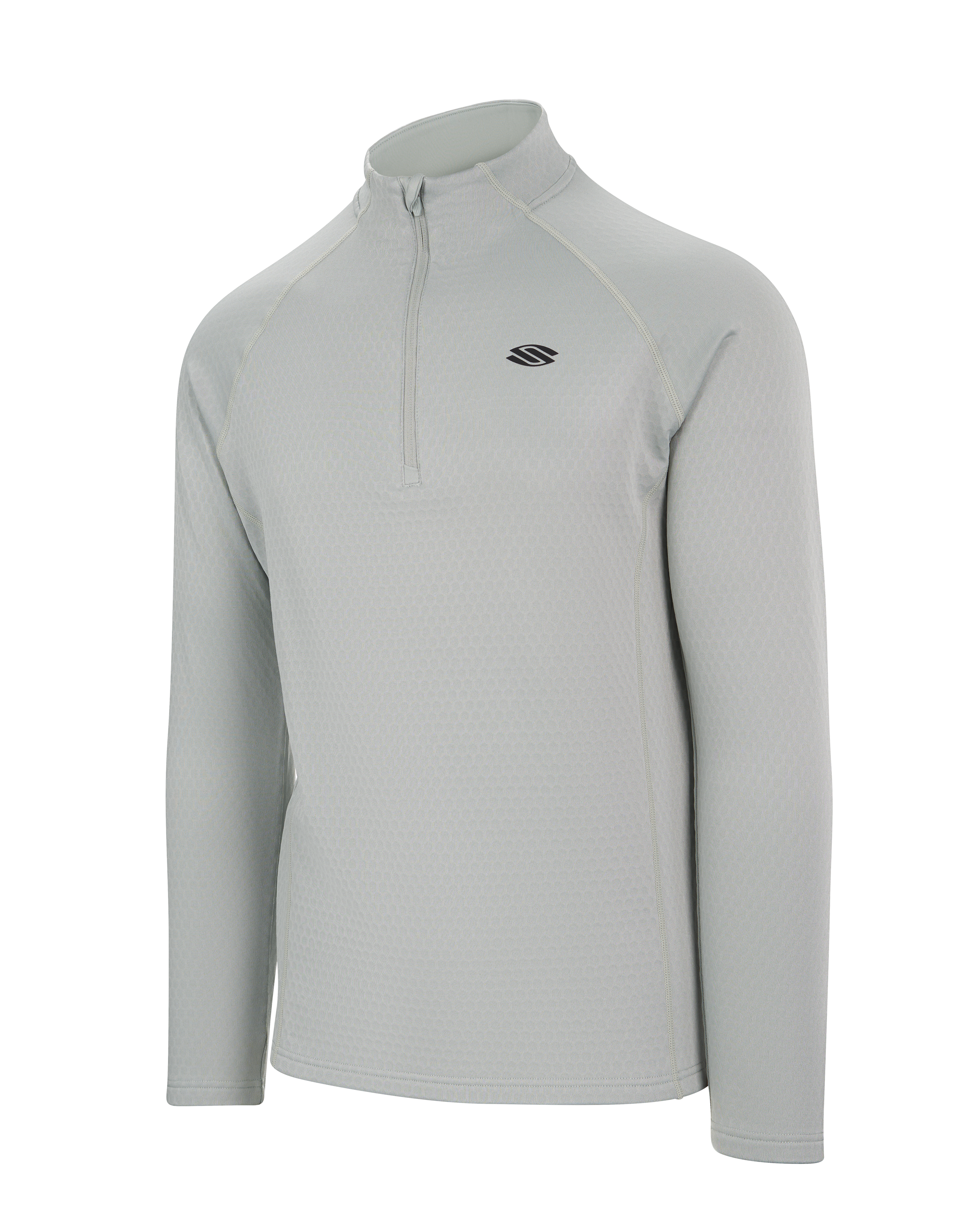 selkirk-sport-pro-line-herren-1-4-zip-pullover image 5