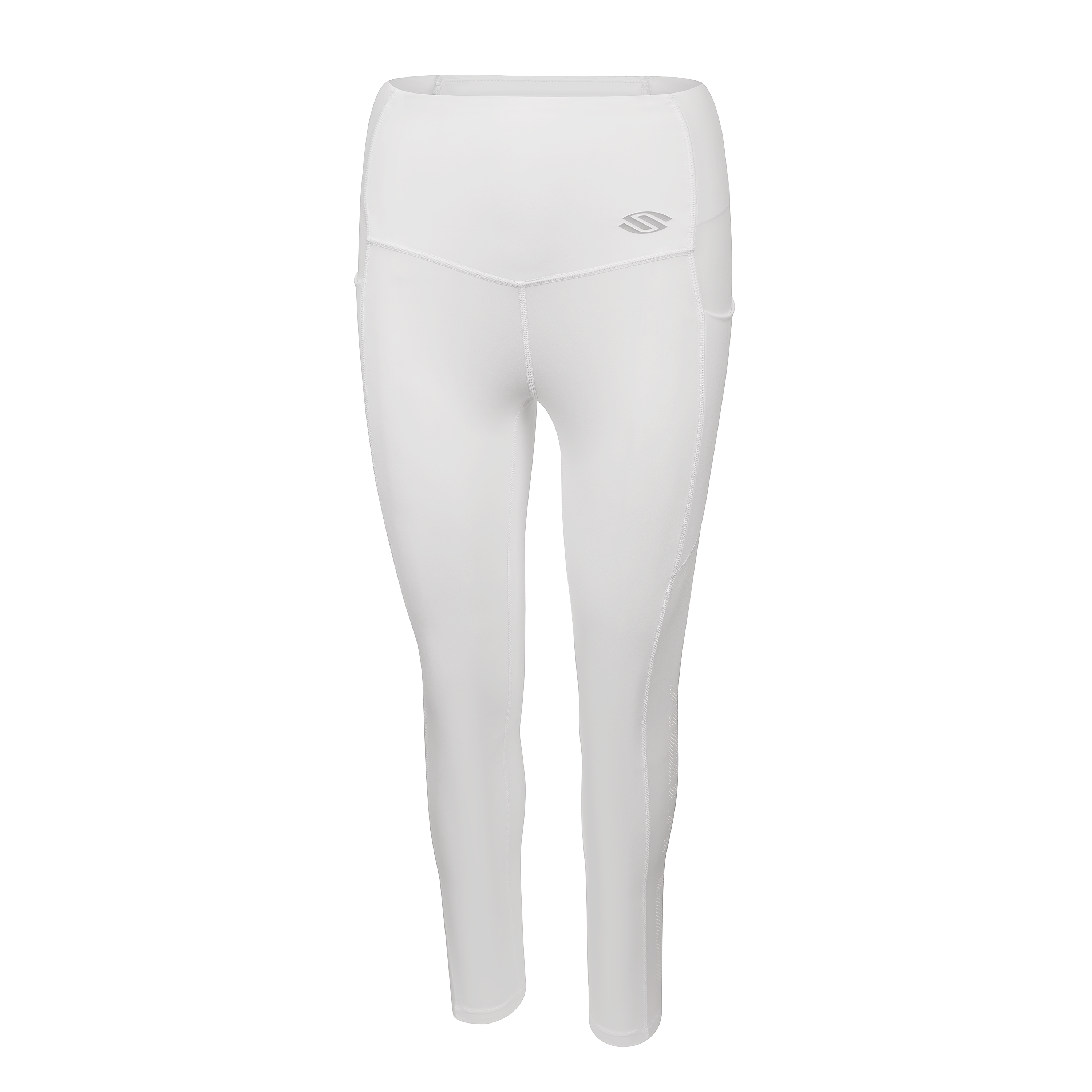 selkirk-sport-women-s-pro-line-legging-7-8-pickleball-leggings image 3
