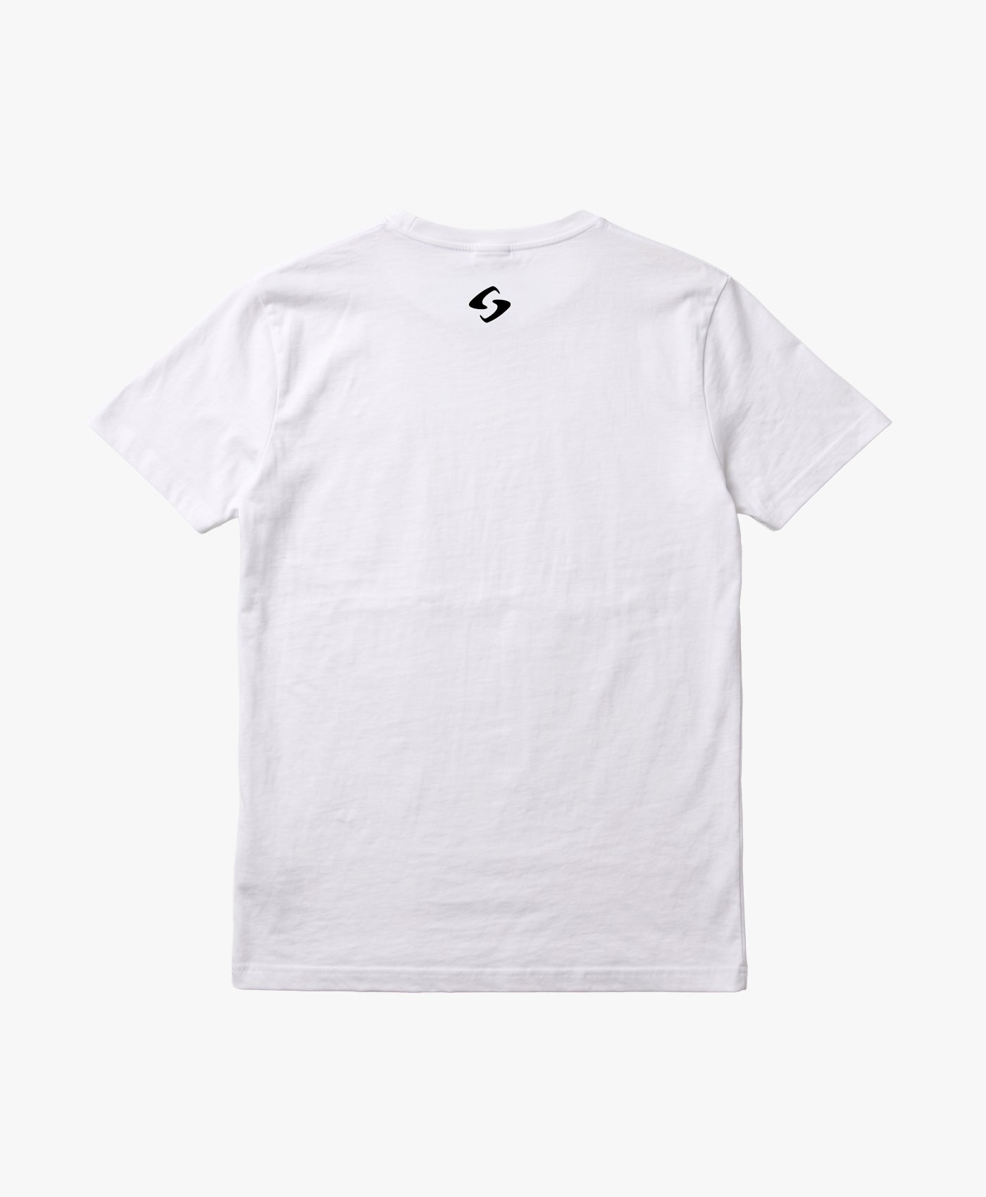 gearbox-gb-og-herren-cotton-t-shirt image 4