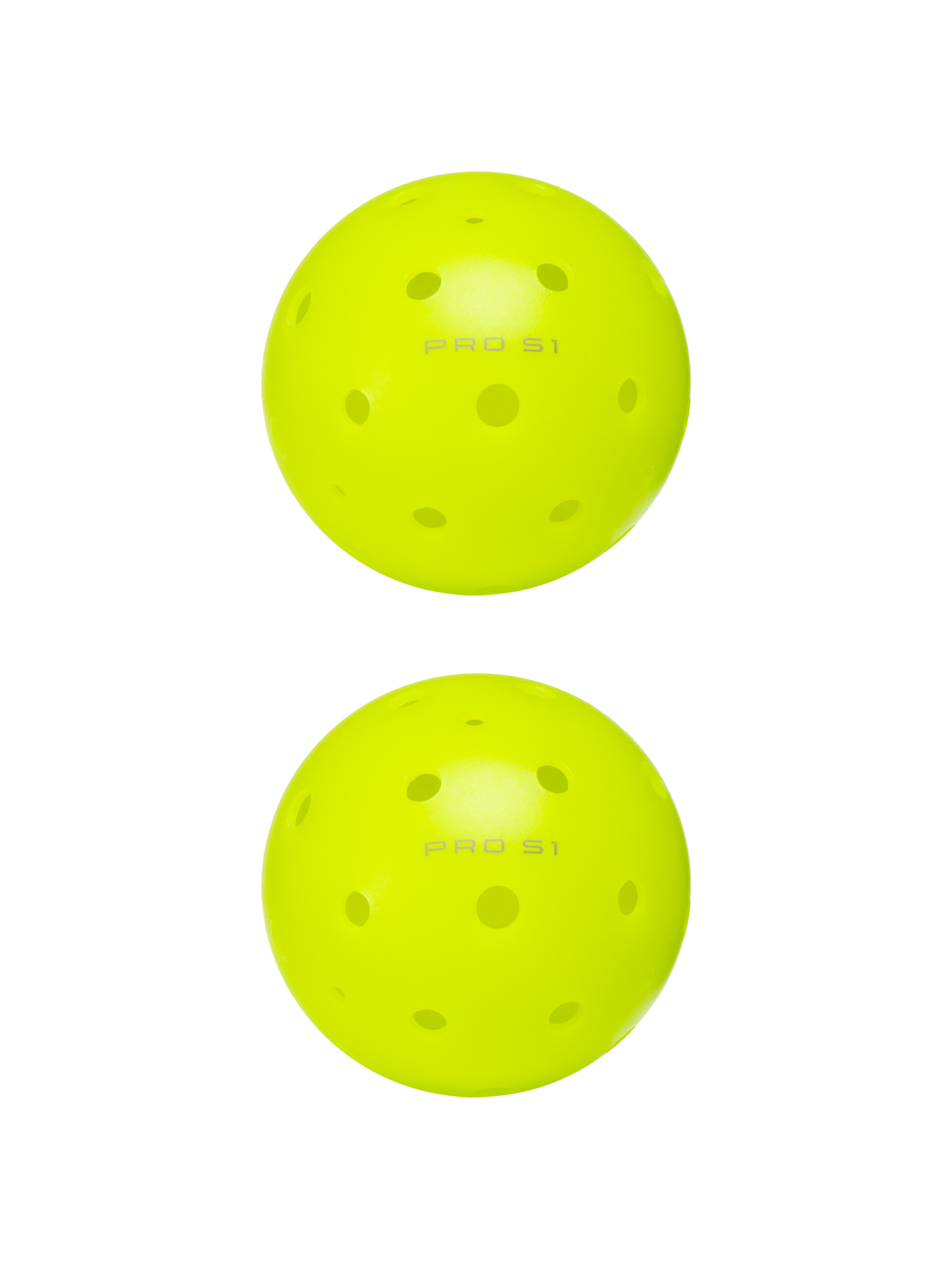 dude-perfect-x-slk-neo-fiberglas-pickleball-paddel-bundle image 7