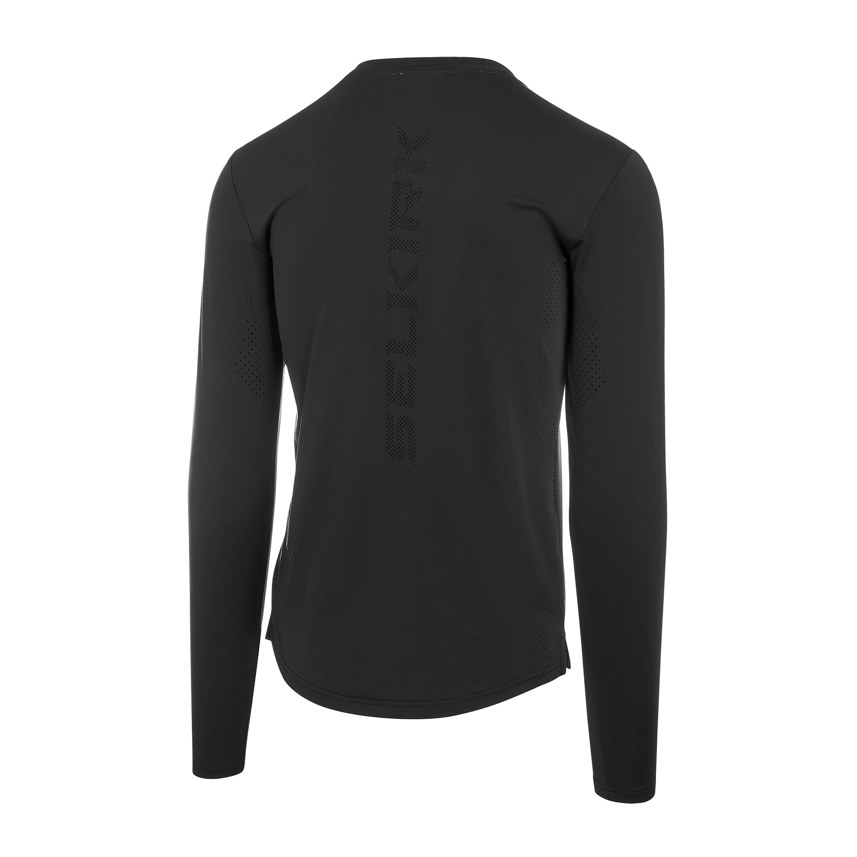 selkirk-pro-line-herren-athletic-langarmshirt image 2