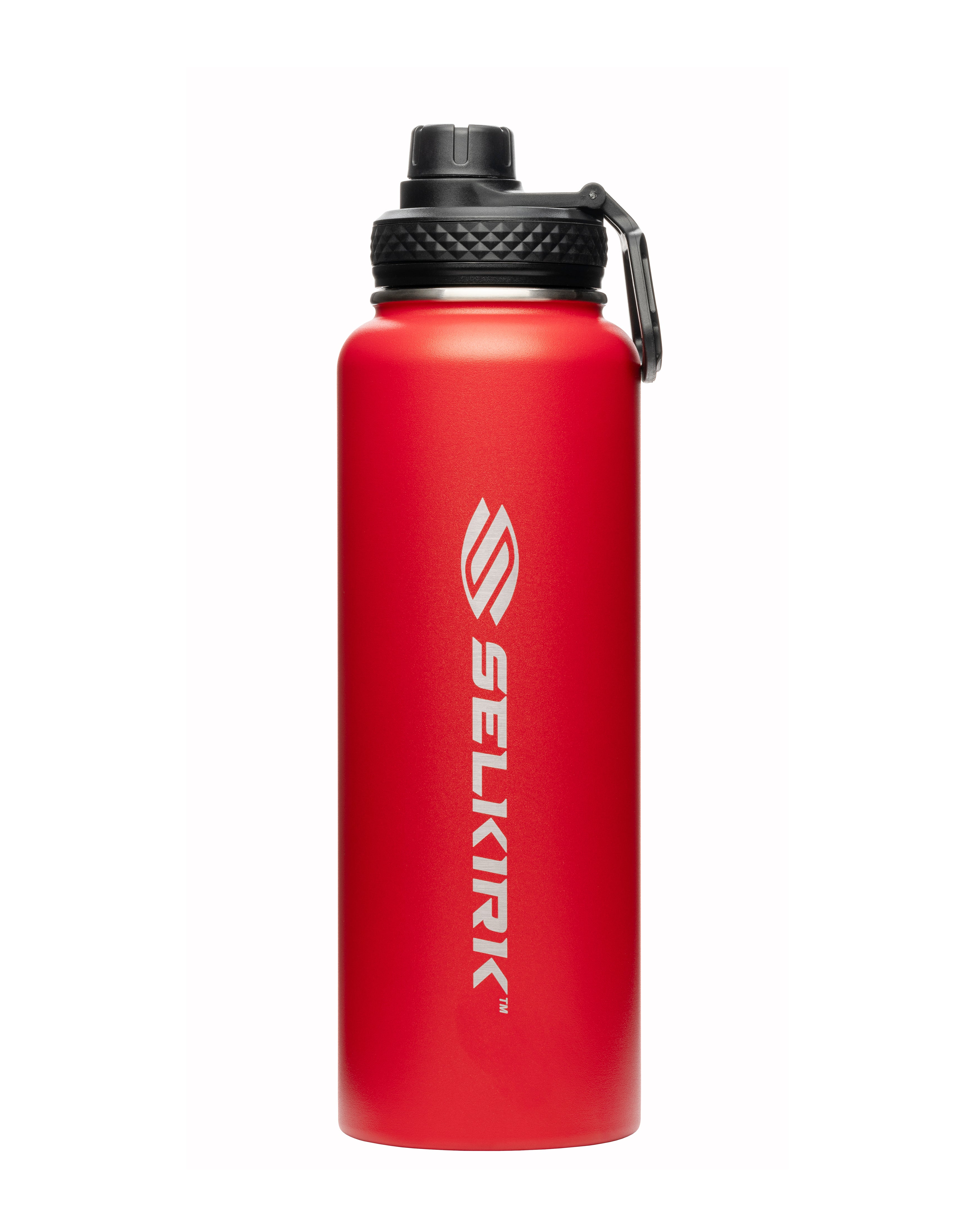 selkirk-sport-premium-pickleball-trinkflasche-40-oz-64-oz image 4