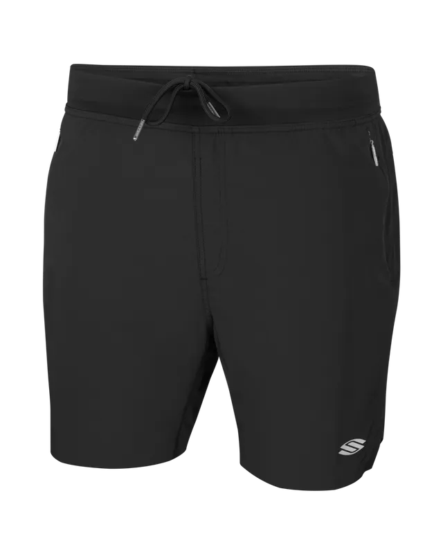 selkirk-sport-pro-line-7-pickleball-shorts-herren image 1