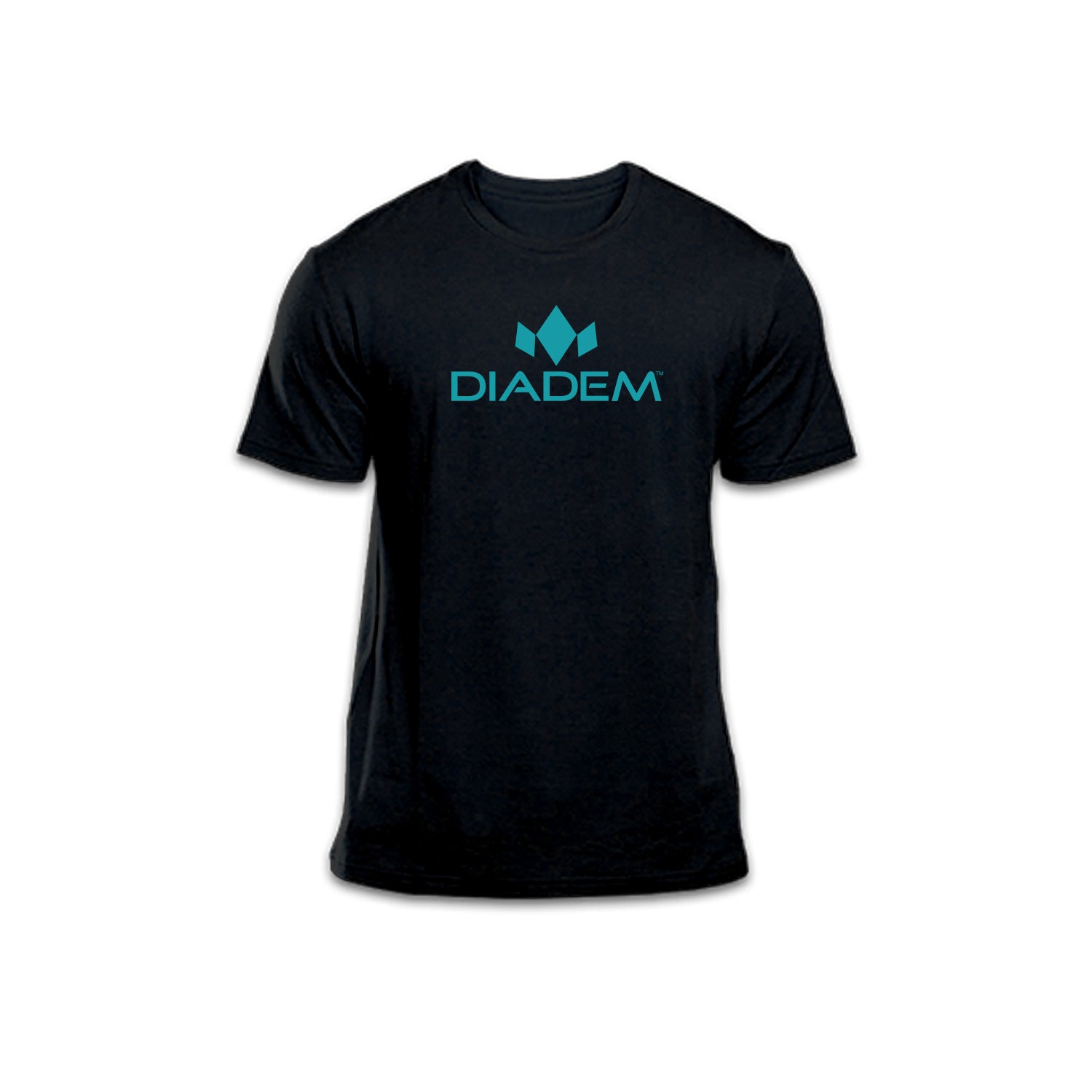diadem-performance-t-shirt-herren-baumwollmix image 2