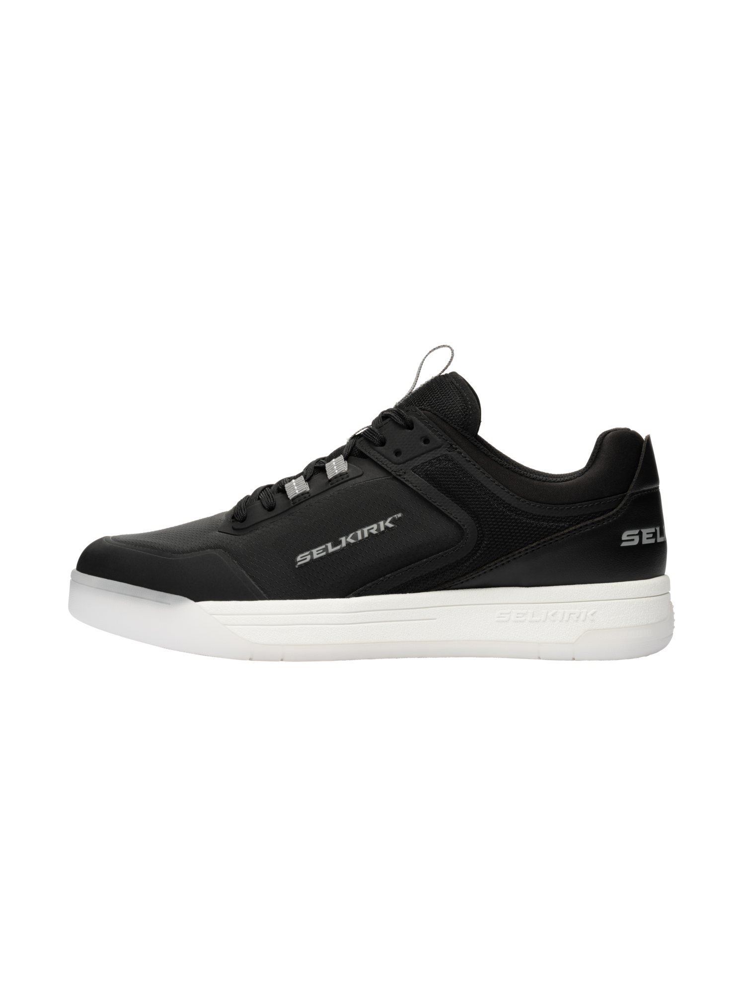 selkirk-sport-legacy-pro-herren-pickleball-schuh-mit-infinigrip image 8