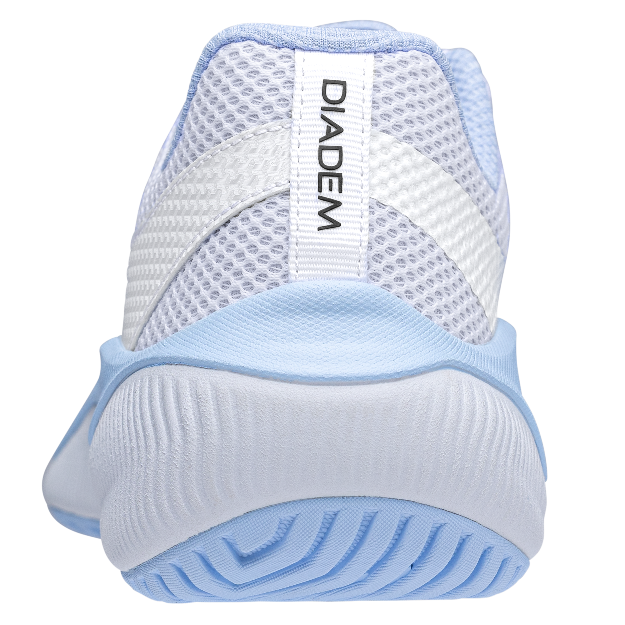 diadem-court-flo-court-schuh-tennis-pickleball image 4