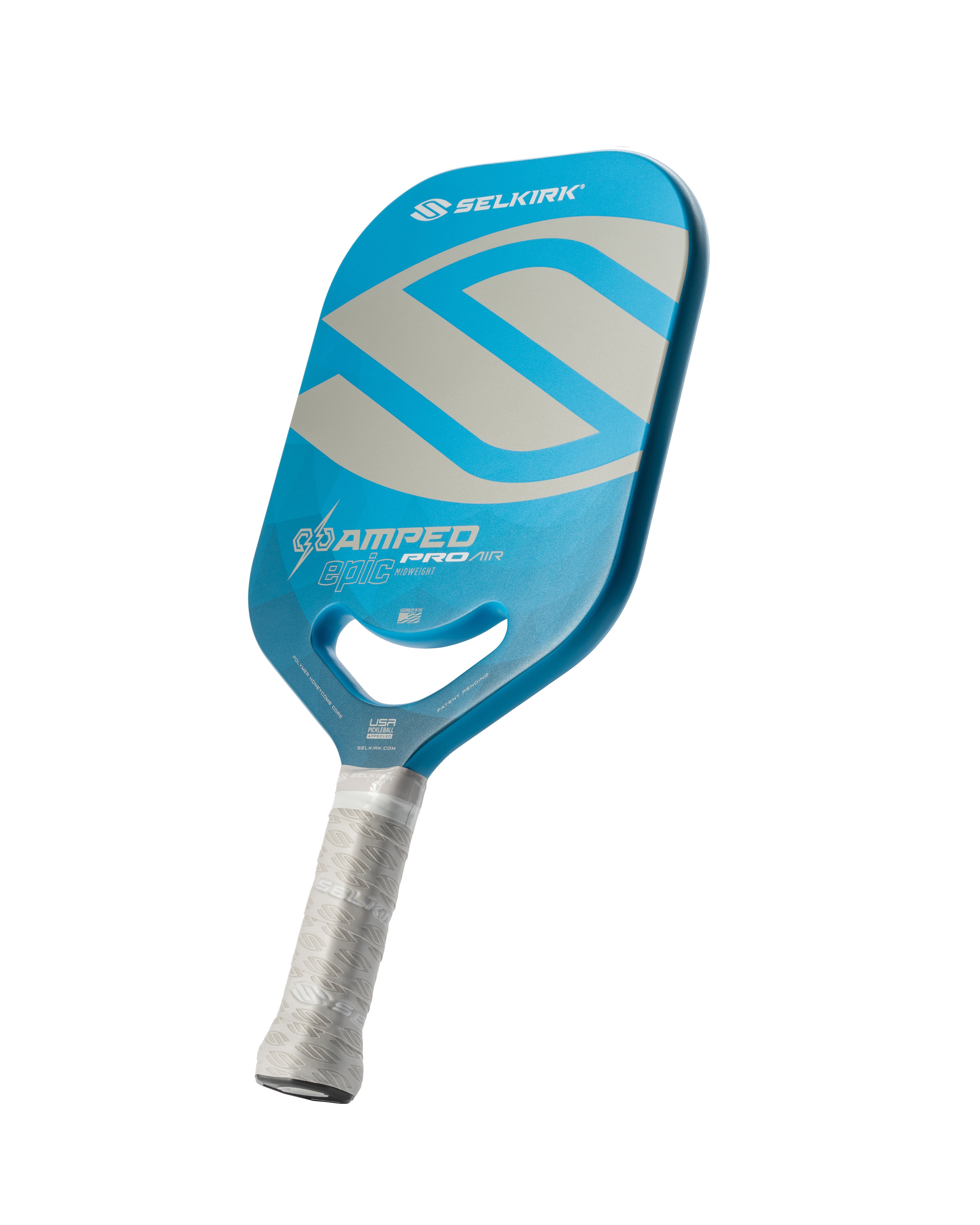 selkirk-amped-pro-air-epic-pickleball-schl-ger image 3