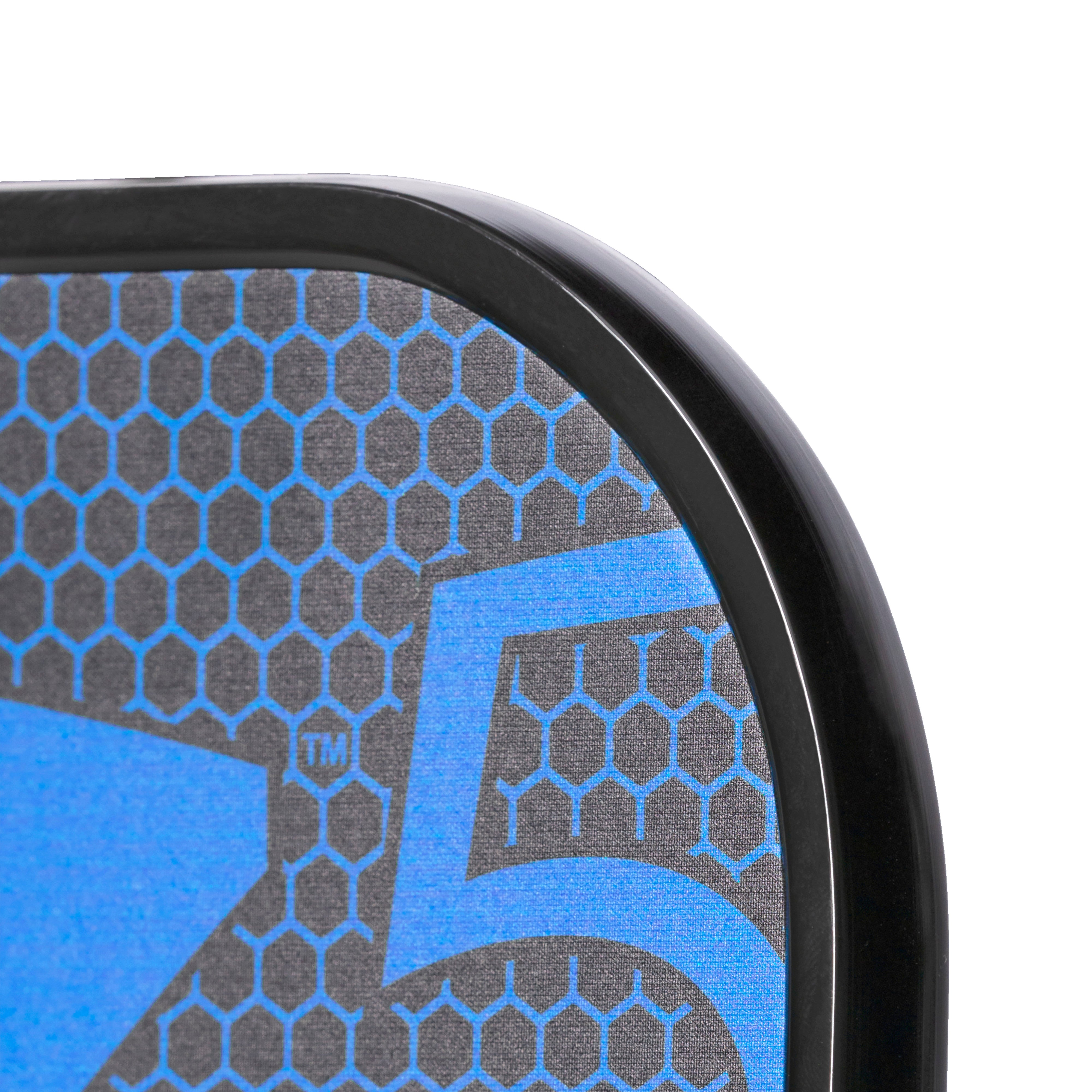 onix-pickleball-z5-graphite-pickleball-paddle-blau image 5