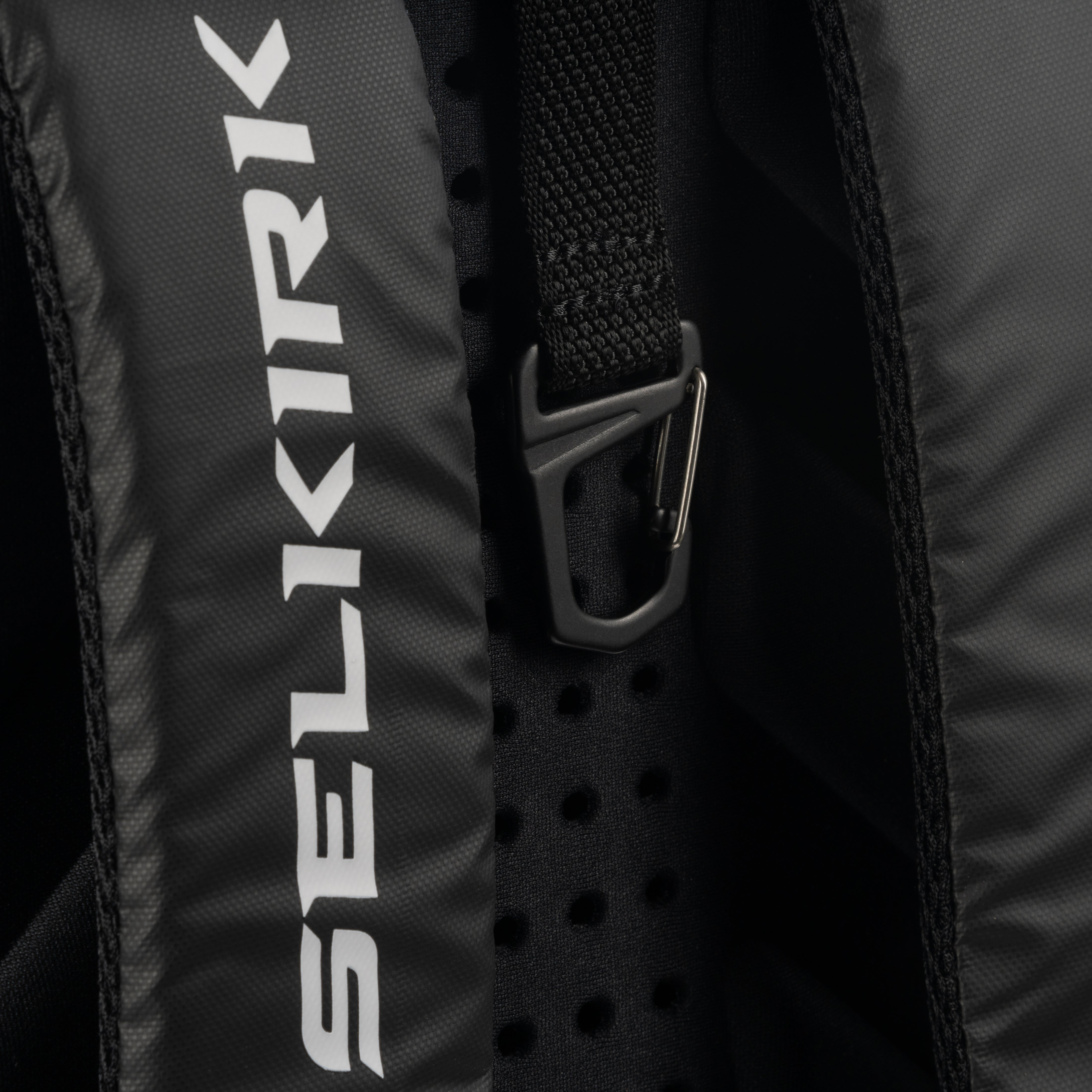 selkirk-pro-line-tour-bag-pickleball-rucksack image 8