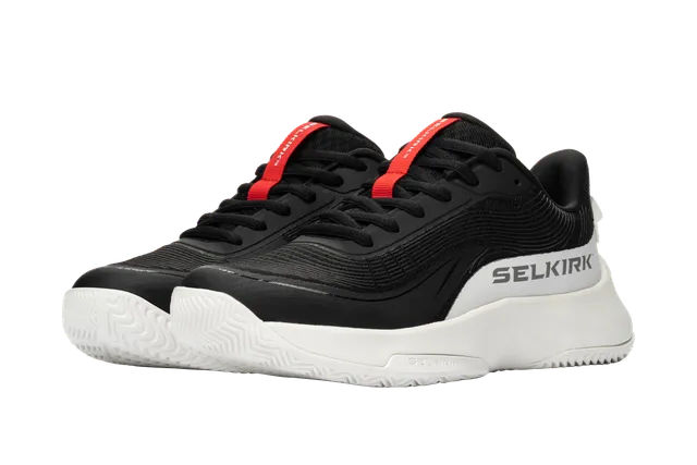 selkirk-sport-women-s-courtstrike-pro-2-0-pickleball-schuh-damen image 1