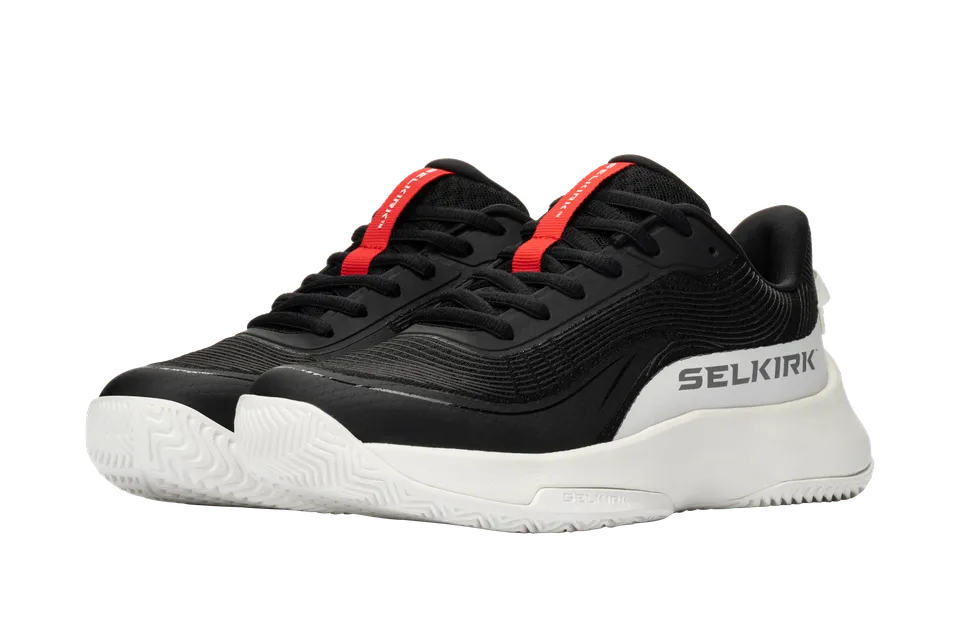 selkirk-sport-women-s-courtstrike-pro-2-0-pickleball-schuh-damen image 1