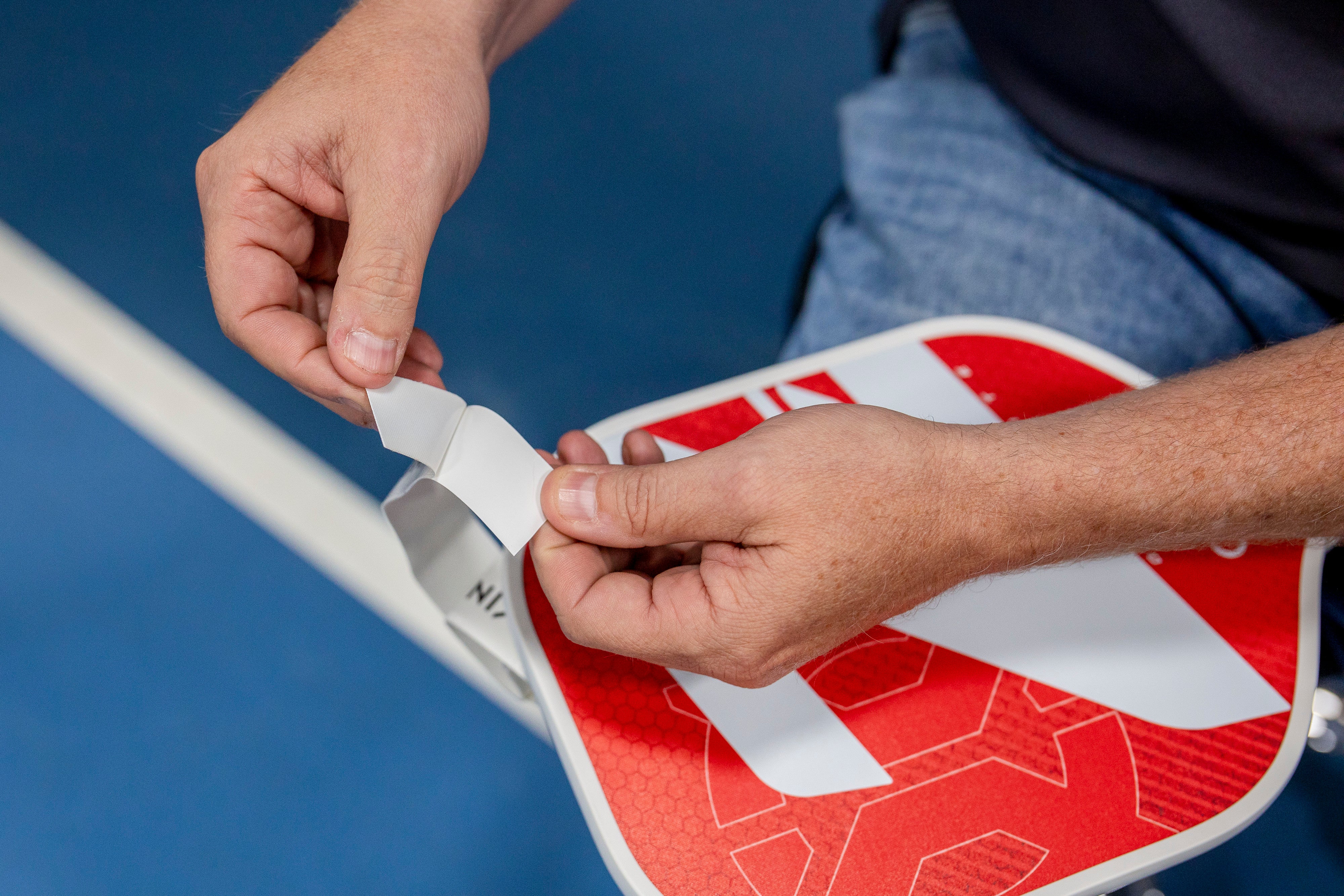 onix-pickleball-paddle-protection-tape-kantenschutz image 5