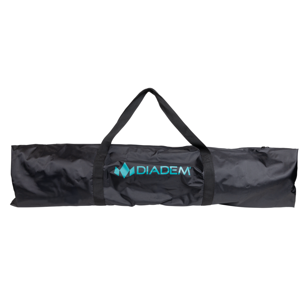 diadem-premier-rollout-pickleball-junior-tennis-netz-22ft image 4
