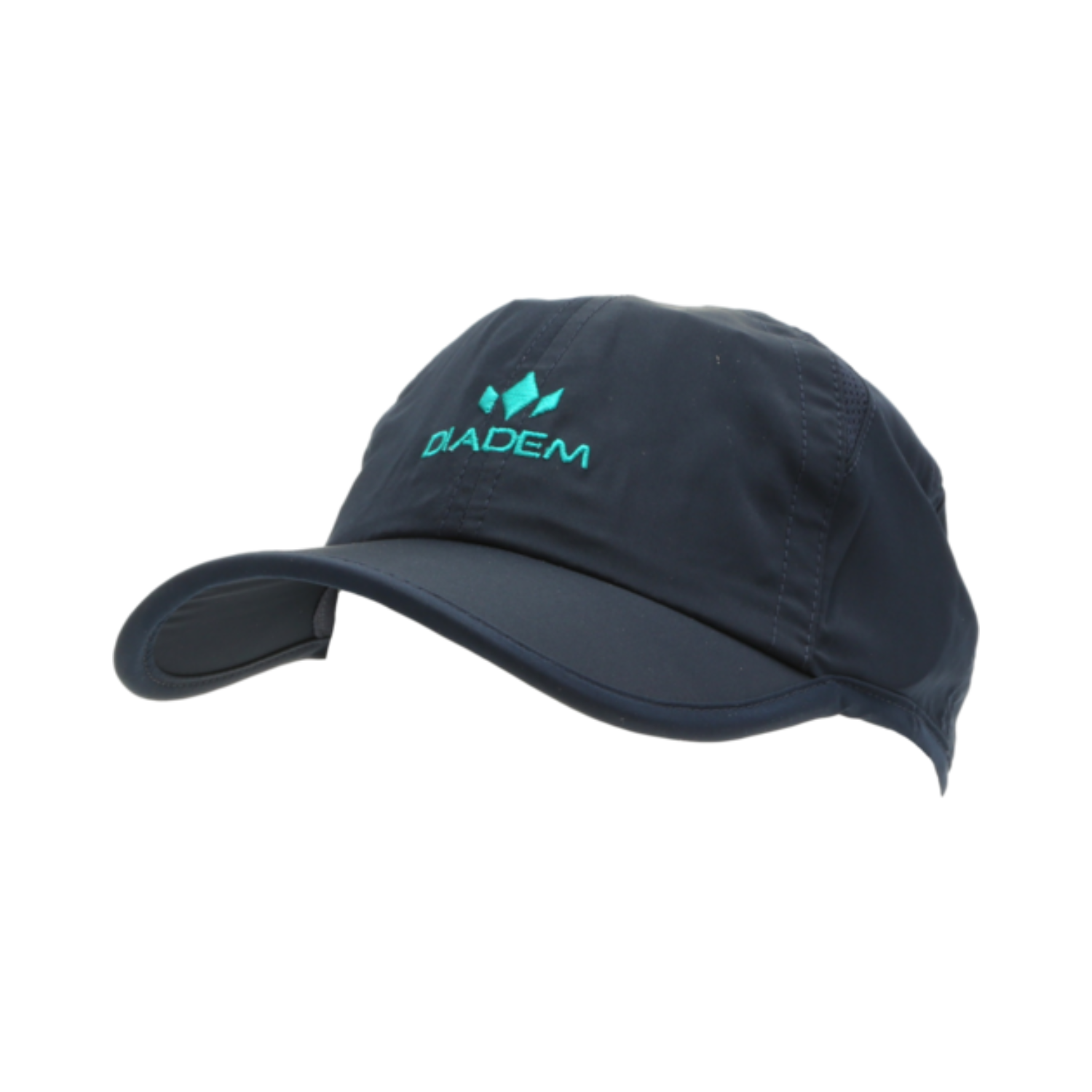 diadem-drycore-select-hat-pickleball-kappe-polyester image 3