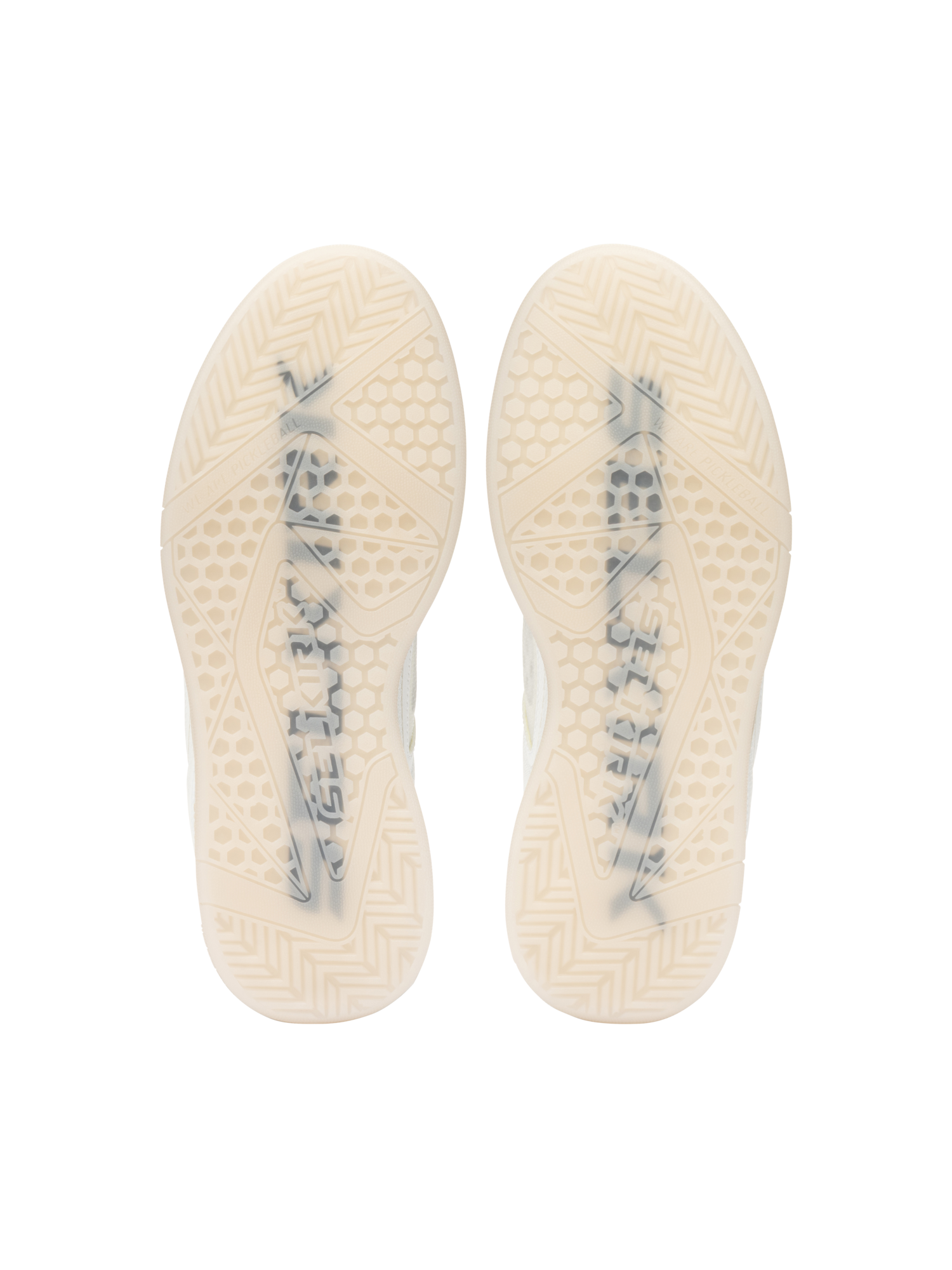 selkirk-sport-legacy-pro-damen-pickleball-schuh-mit-infinigrip-2 image 6