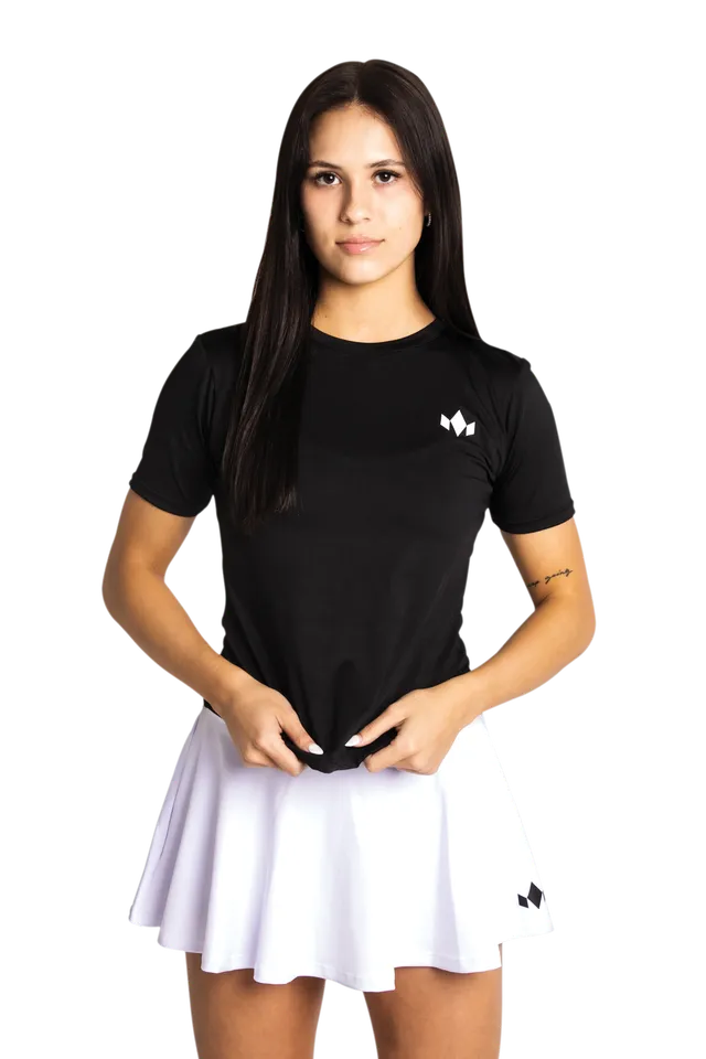 diadem-team-women-s-essential-crewneck-athletic-fit image 1