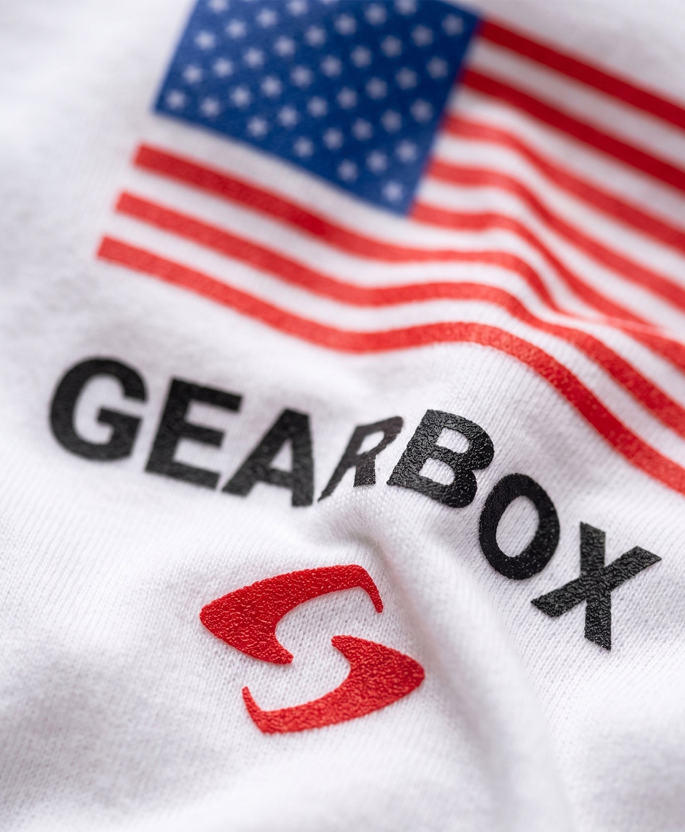 gearbox-america-mens-cotton-tee-t-shirt-wei image 3