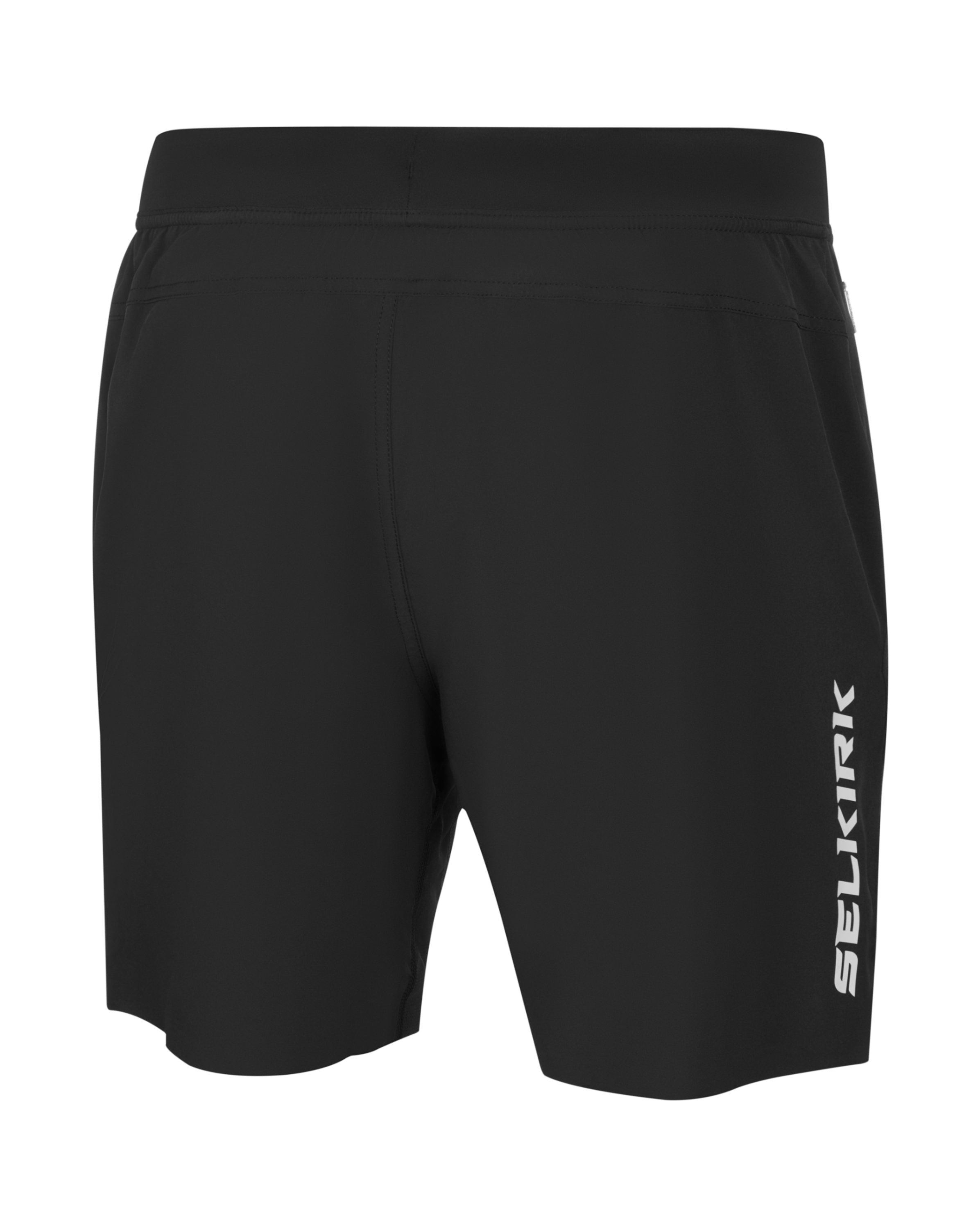 selkirk-sport-pro-line-7-pickleball-shorts-herren image 2