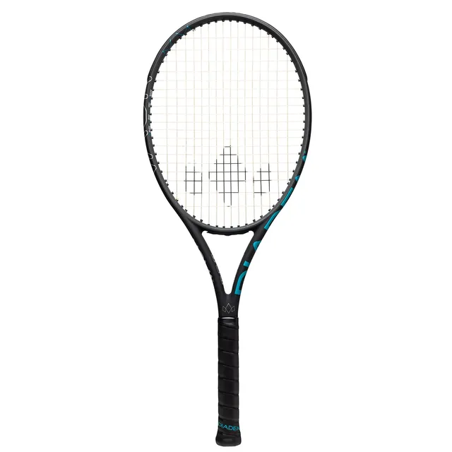 diadem-nova-v3-tour-tennisschl-ger-100-sq-in image 1