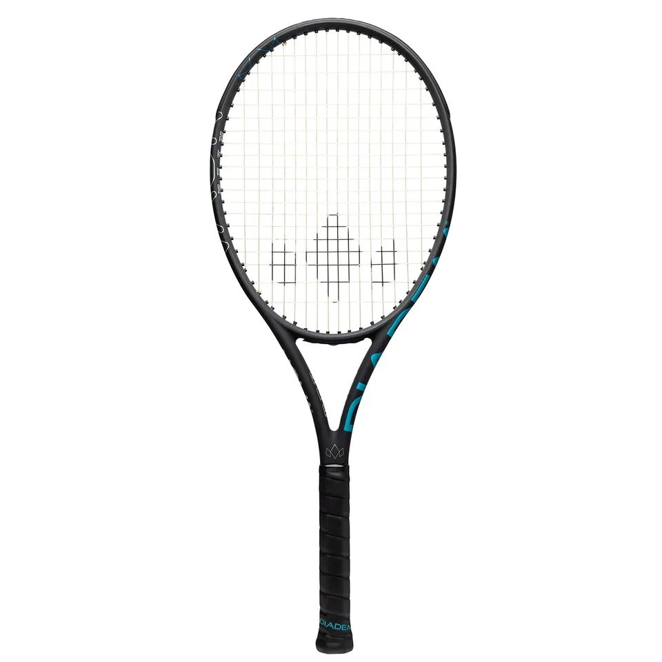 diadem-nova-v3-tour-tennisschl-ger-100-sq-in image 1