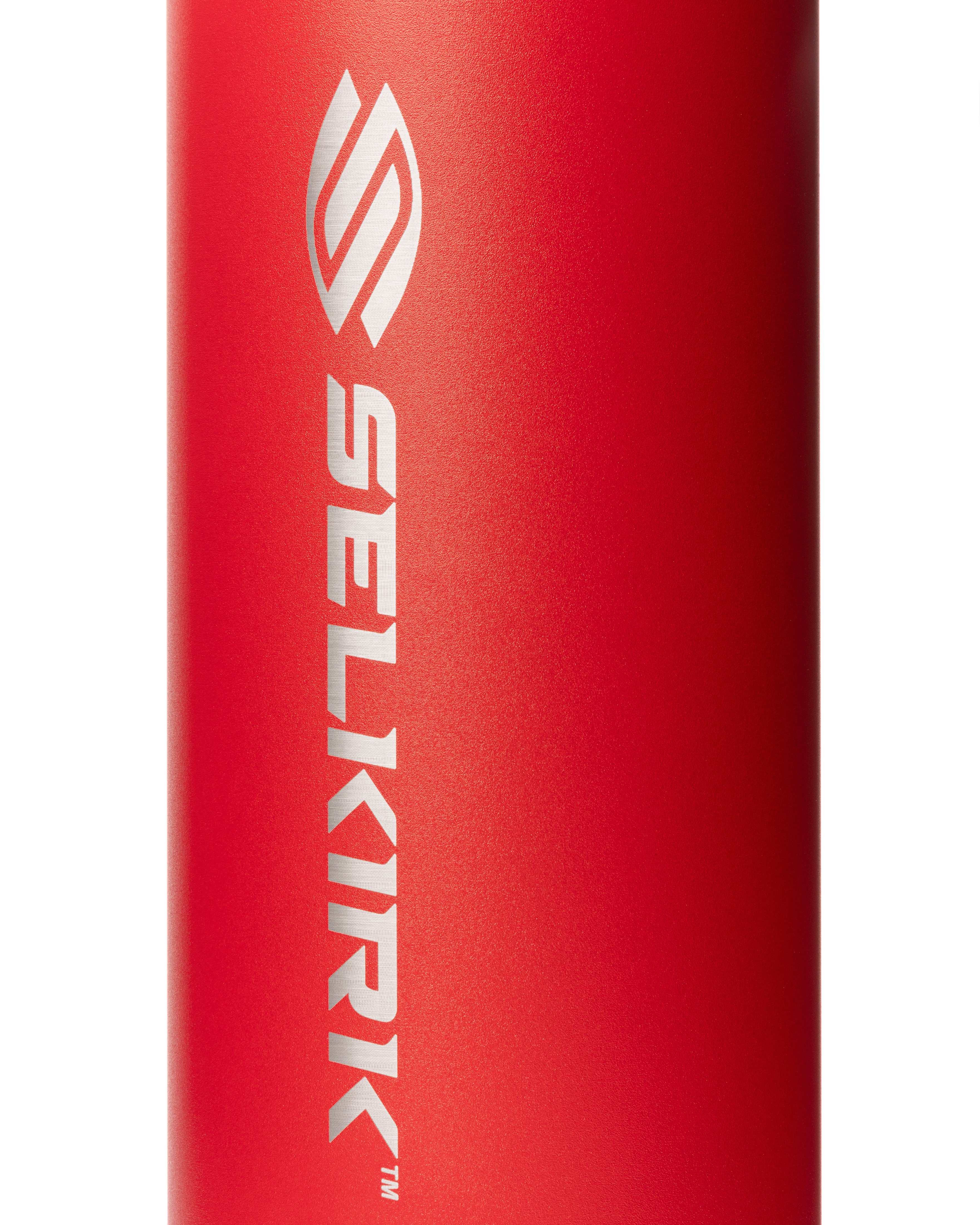 selkirk-sport-premium-pickleball-trinkflasche-40-oz-64-oz image 5