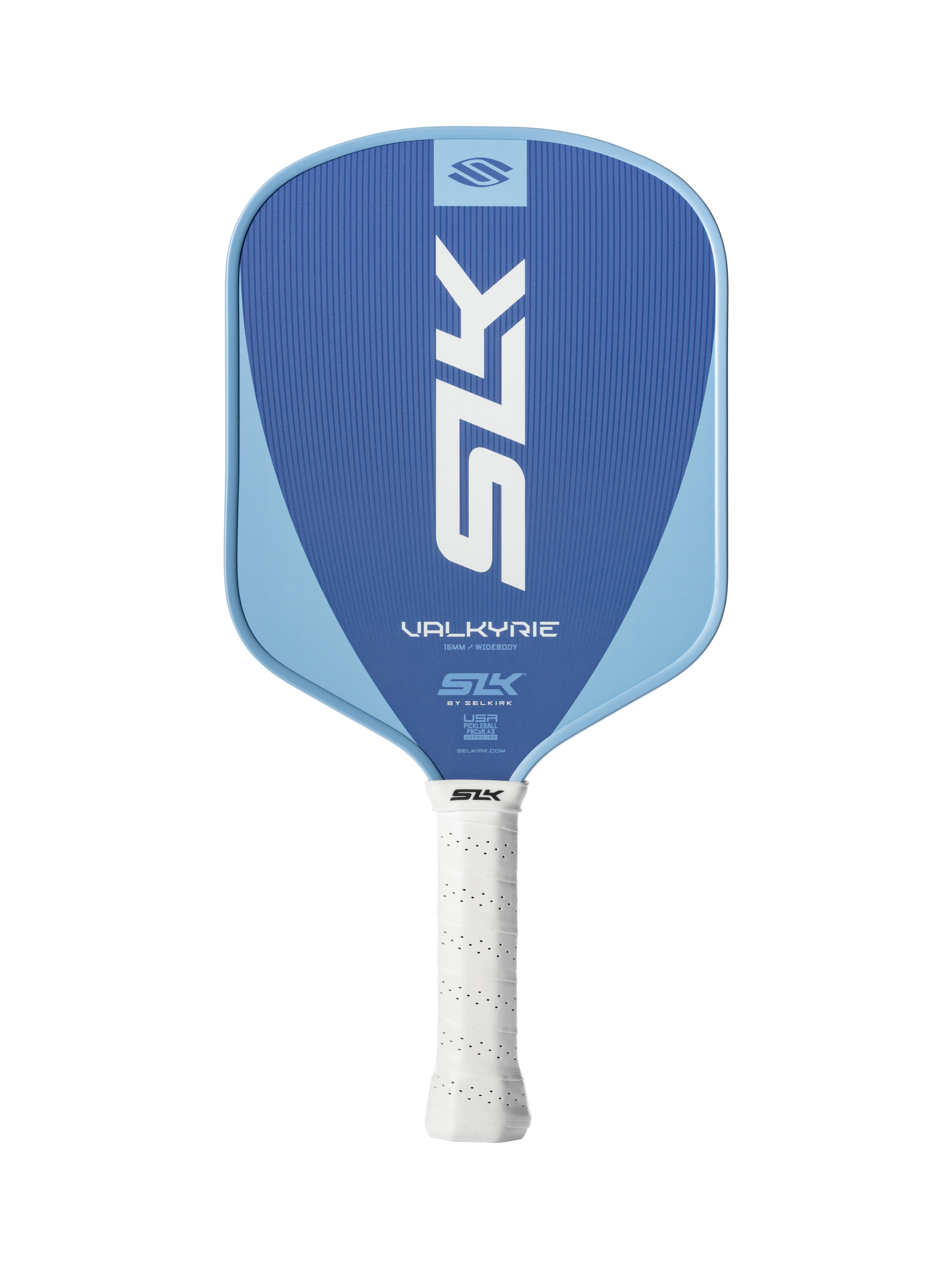 slk-valkyrie-pickleball-paddle-all-court-f-r-einsteiger image 6