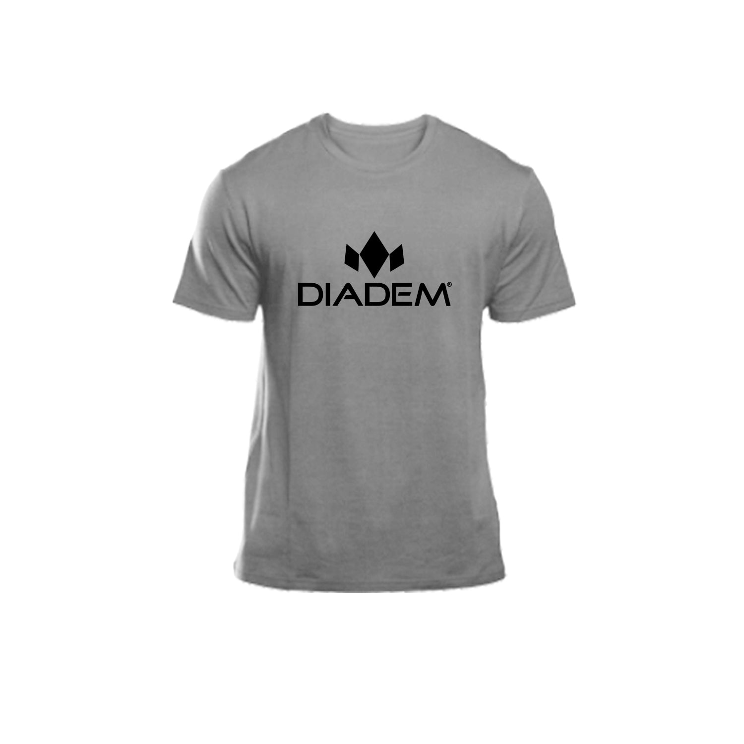 diadem-performance-t-shirt-herren-baumwollmix image 1