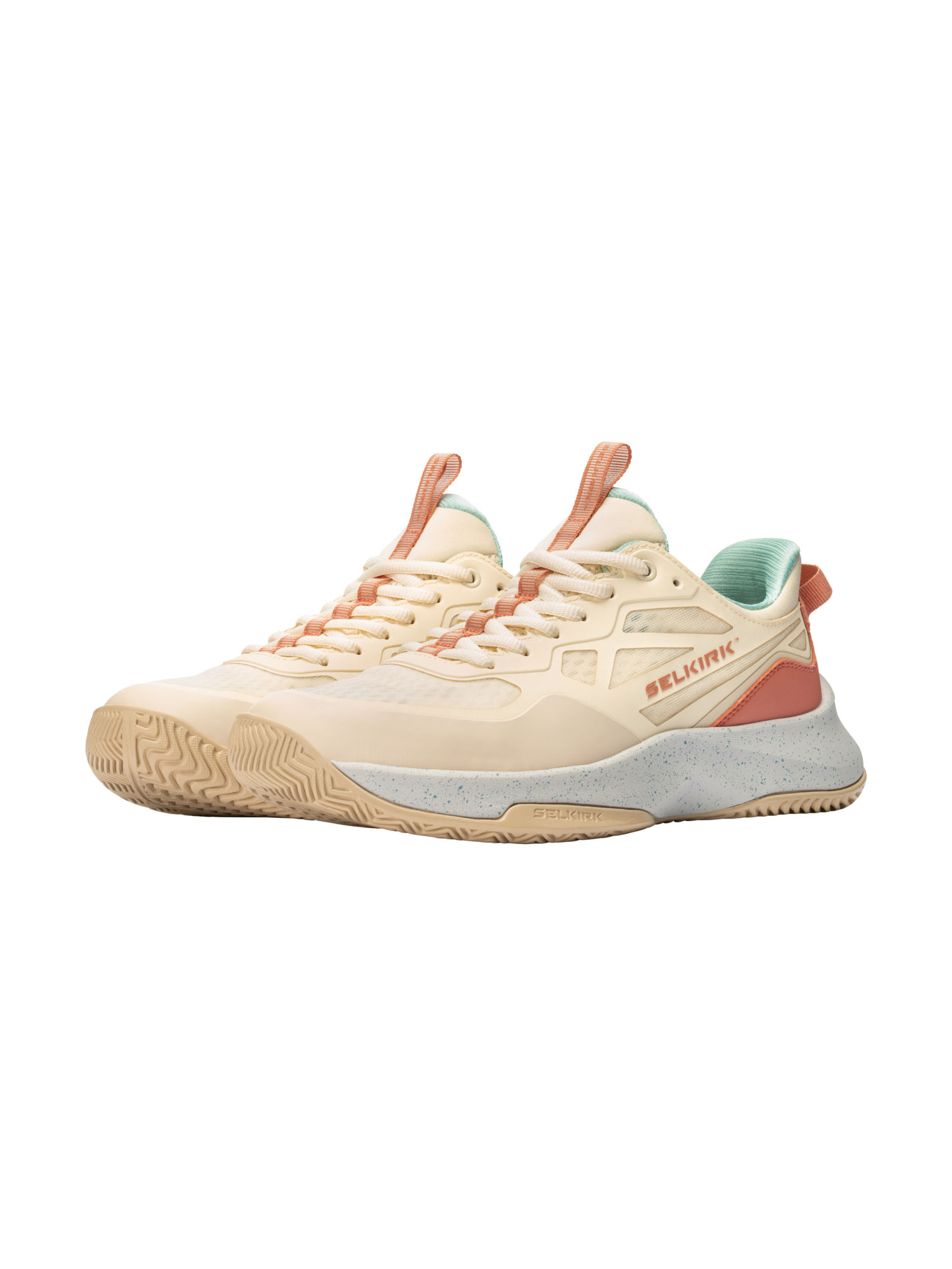 selkirk-courtstrike-pro-3-0-herren-pickleball-schuh image 6