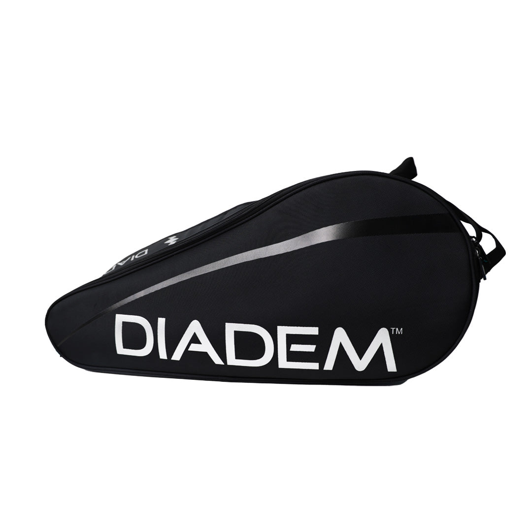diadem-tour-v3-12pk-schl-gertasche-f-r-12-schl-ger image 7