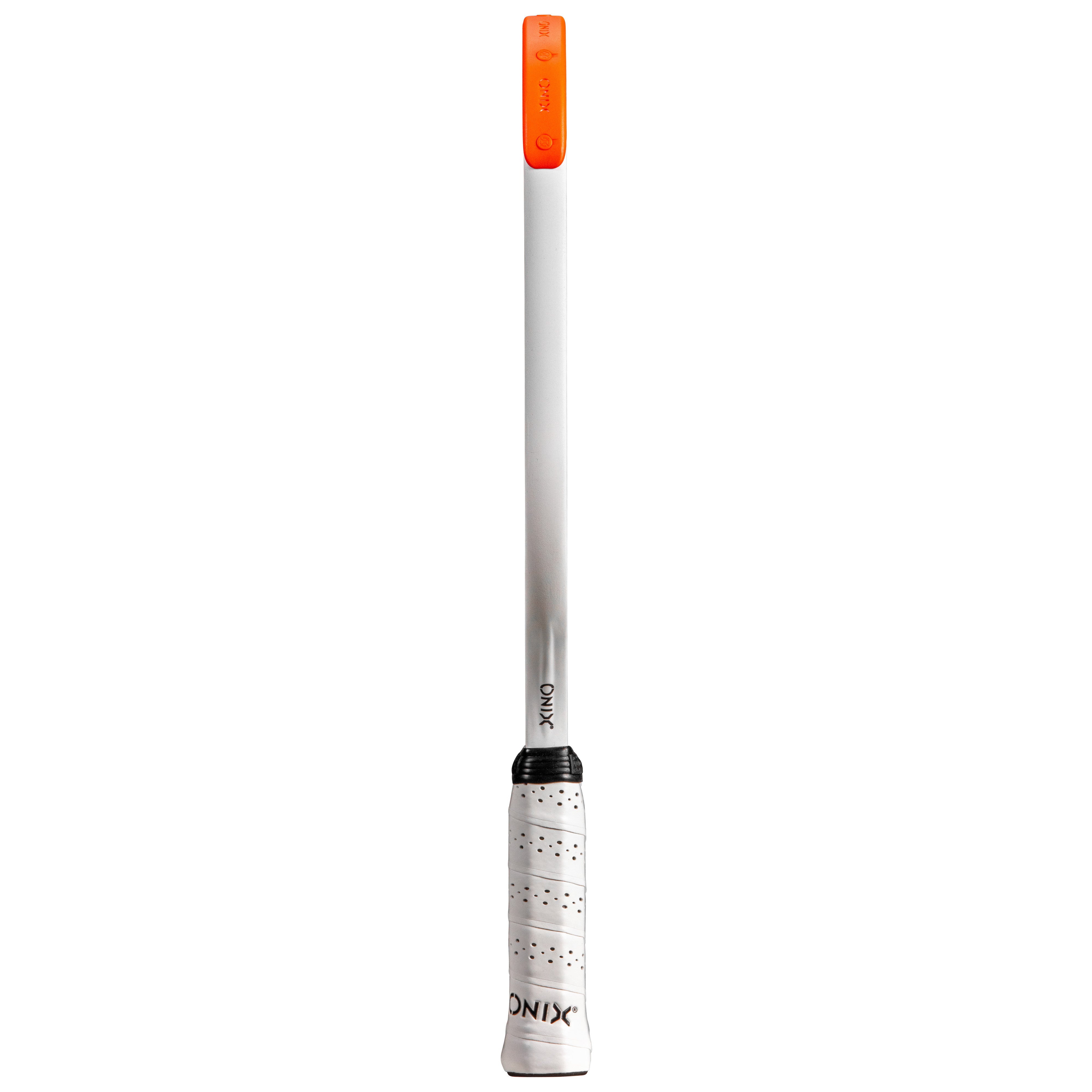 onix-malice-open-throat-composite-pickleball-paddle image 6