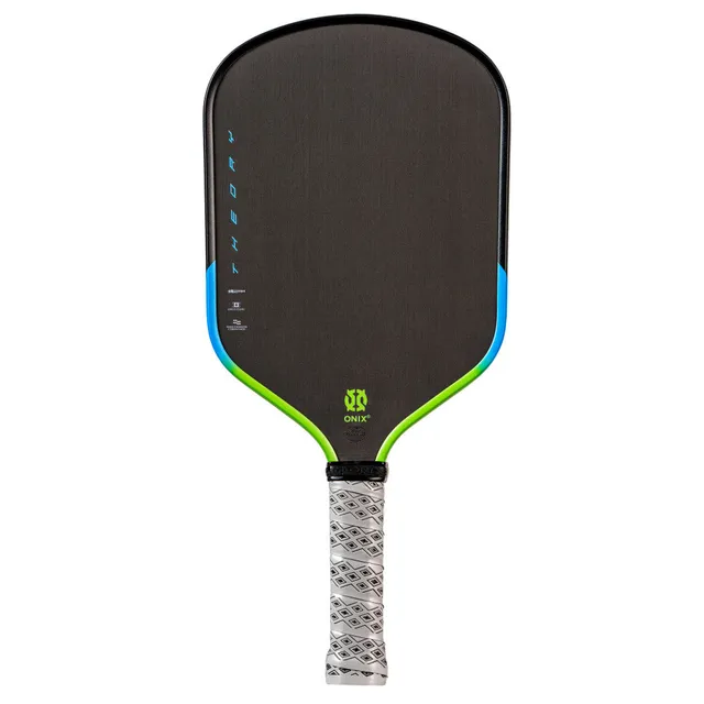 onix-theory-pickleball-paddle-turnier-schl-ger-14mm-16mm image 1