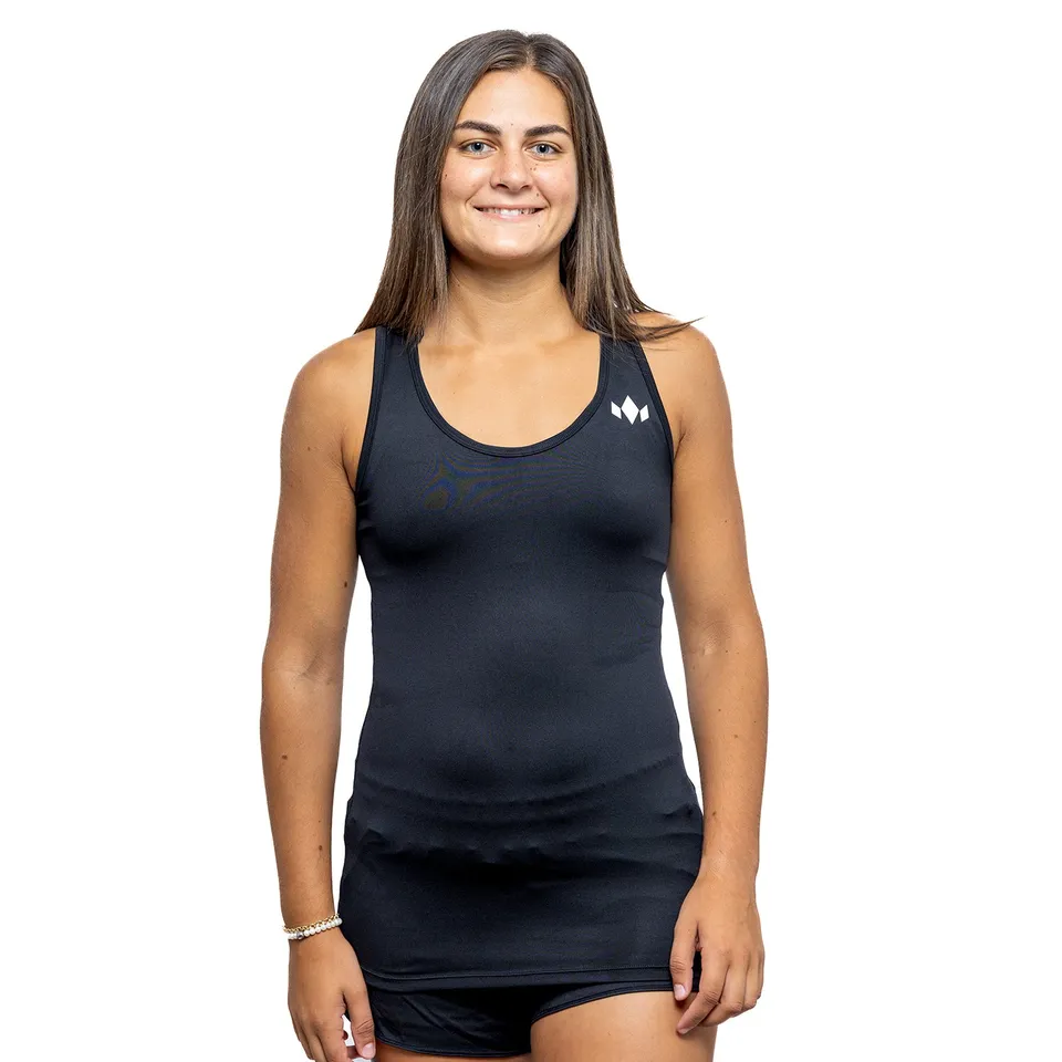 diadem-team-essential-racerback-tank image 1