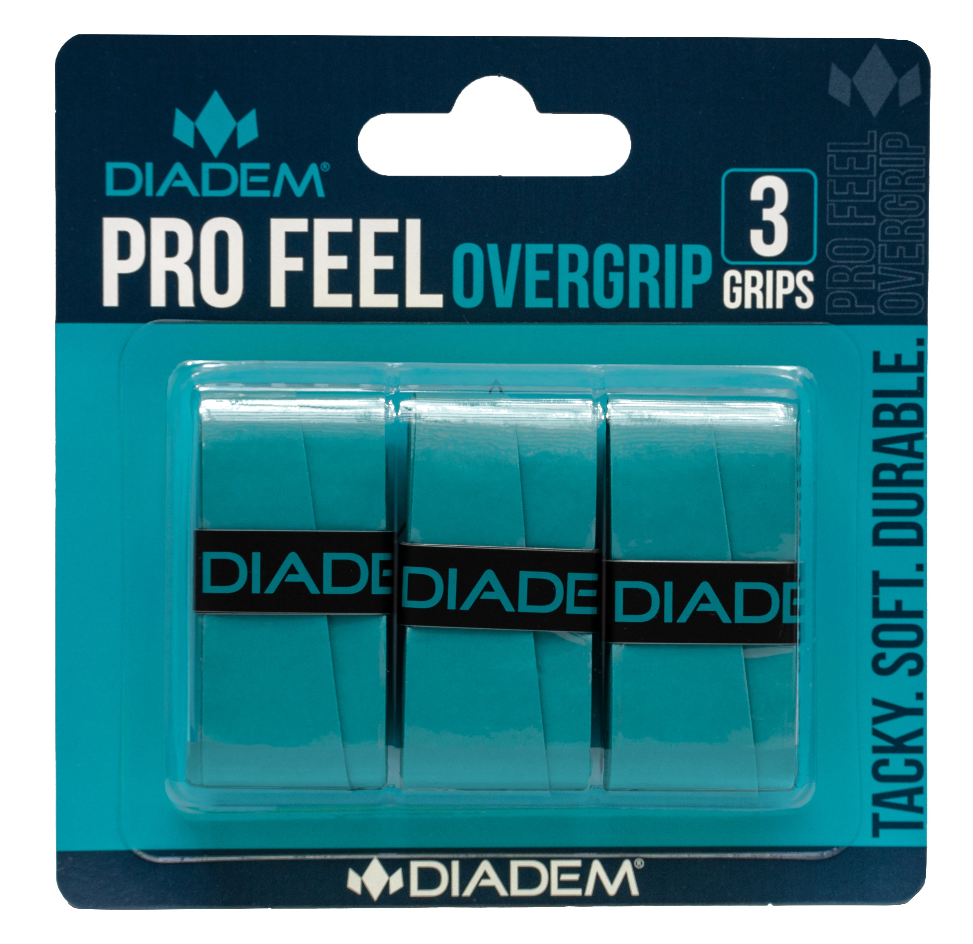 diadem-pro-feel-overgrip-0-6-mm-komfort-griffband image 7