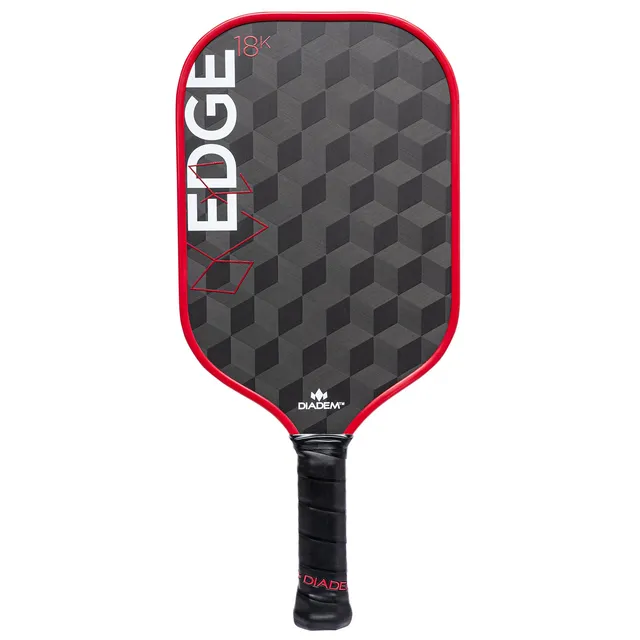 diadem-edge-18k-pickleball-paddle image 1