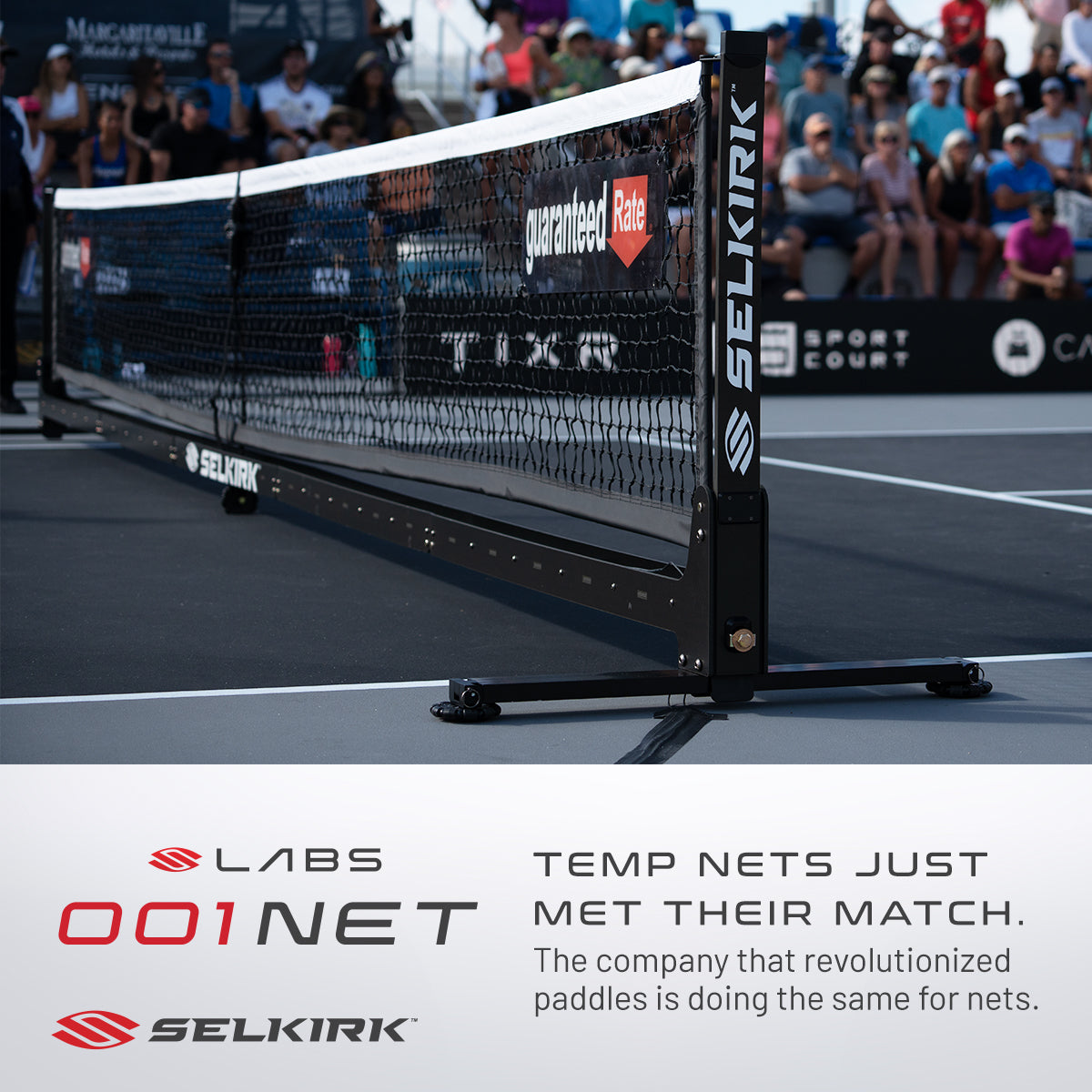 selkirk-labs-001-pro-netz-semi-permanent-carbon-usa image 2