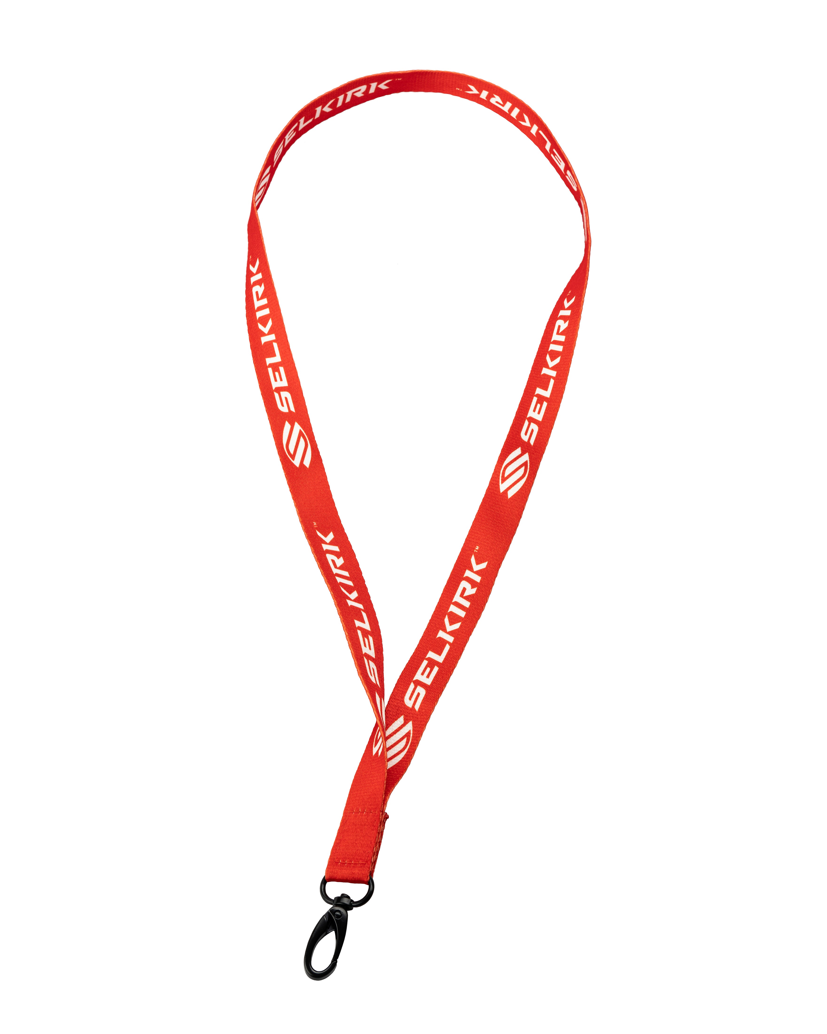 selkirk-sport-pickleball-lanyard-schl-sselband-2 image 7