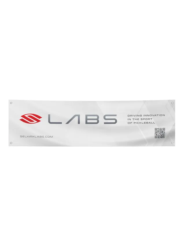 selkirk-labs-kleines-vinyl-court-banner image 1