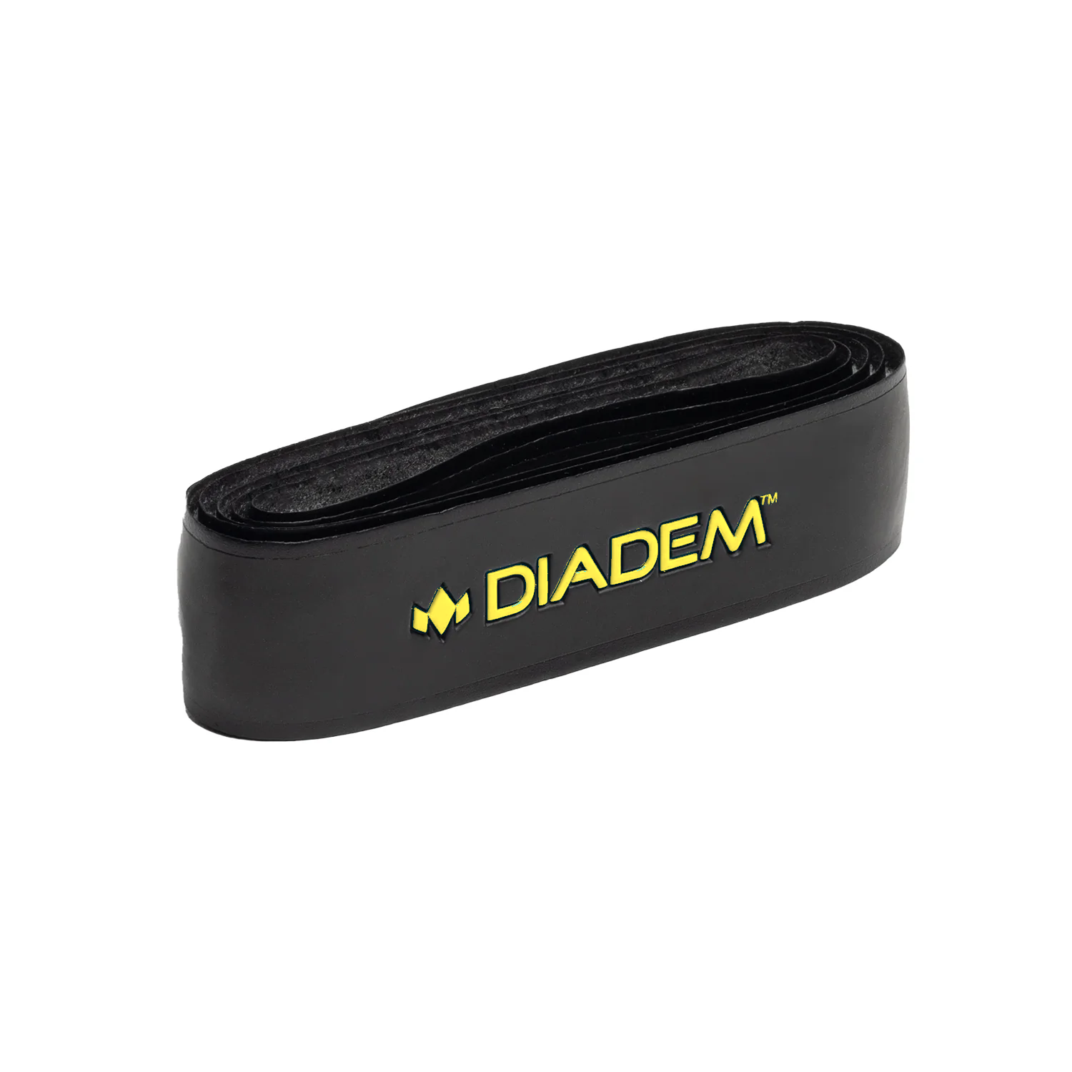 diadem-comfort-max-replacement-griffband image 7