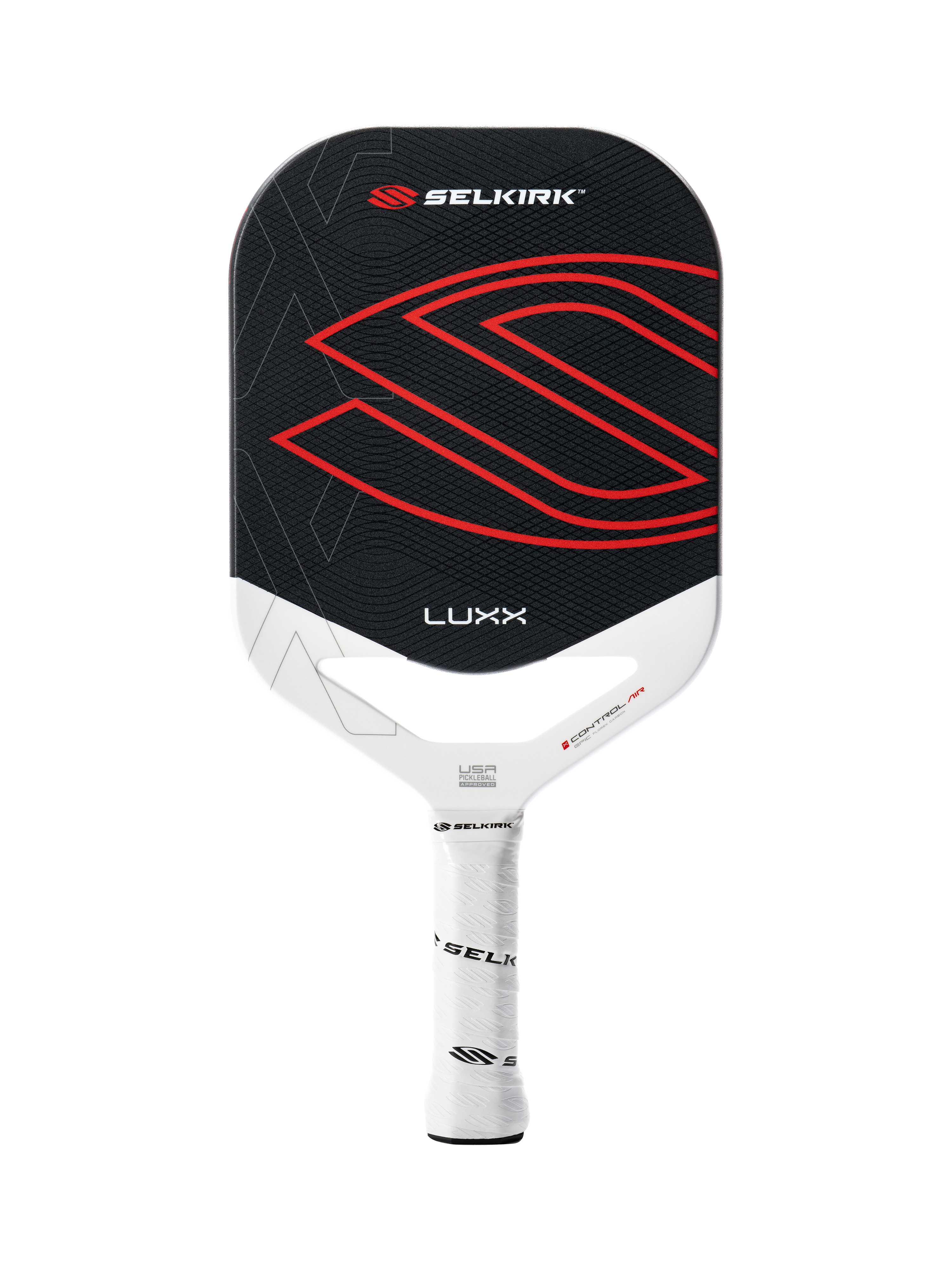 selkirk-luxx-control-air-paddle-mit-infinigrit image 8