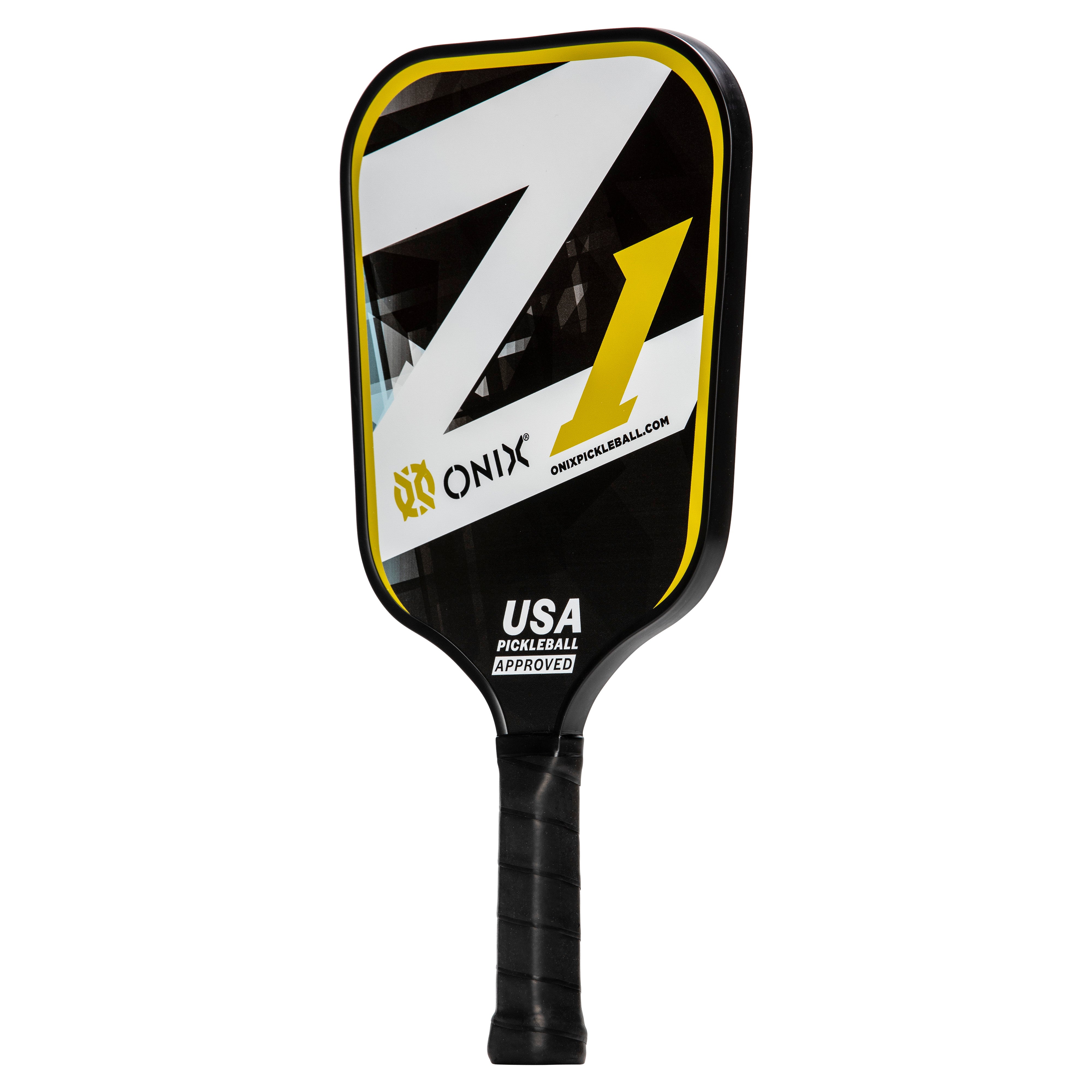 onix-z1-composite-pickleball-paddle-poly-kern image 5
