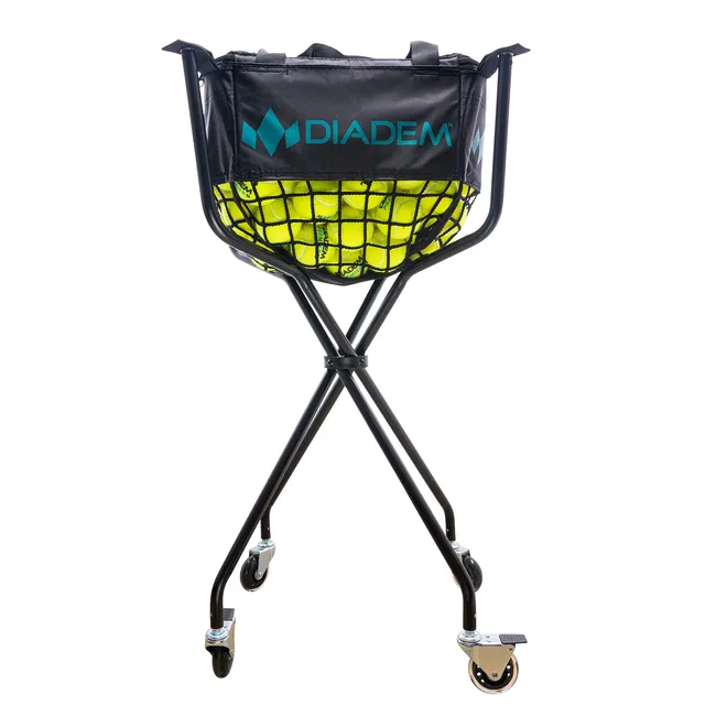 diadem-ball-cart-zubeh-r-set-taschen-rollen image 1