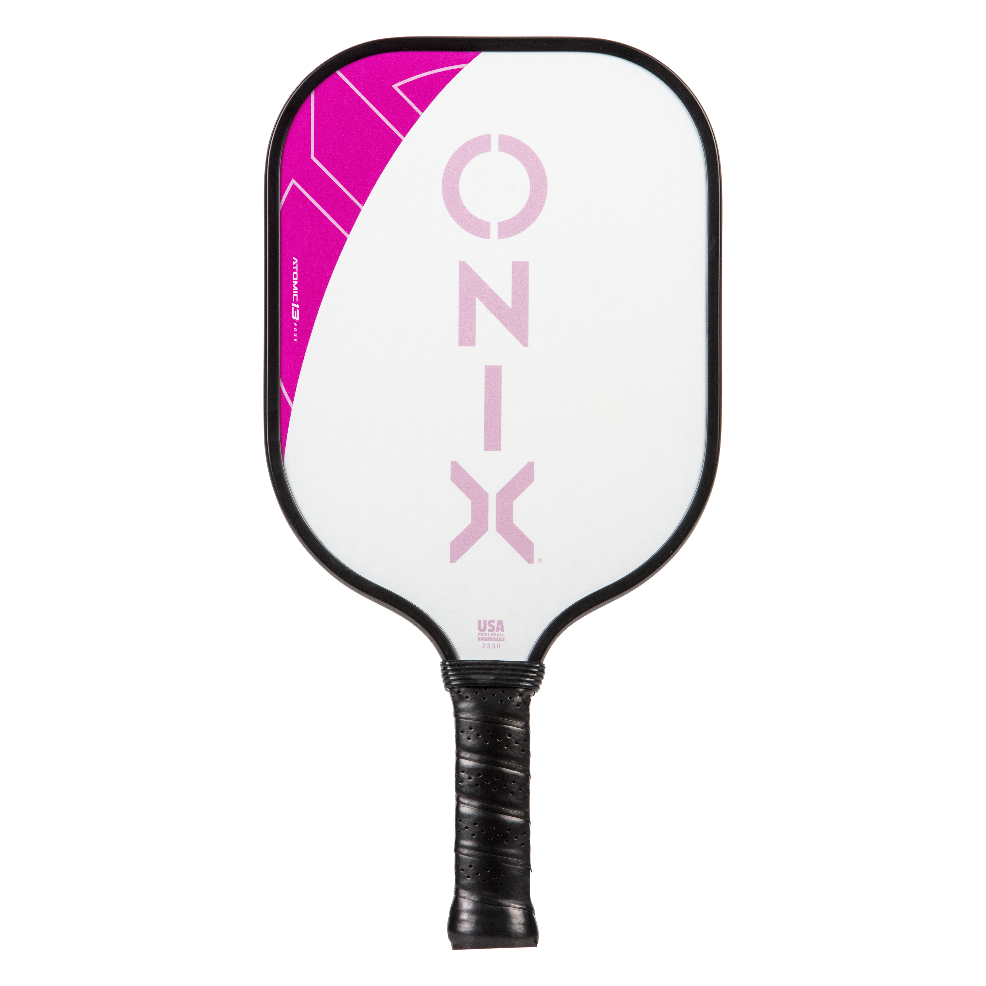 onix-evoke-premier-pickleball-paddle image 3