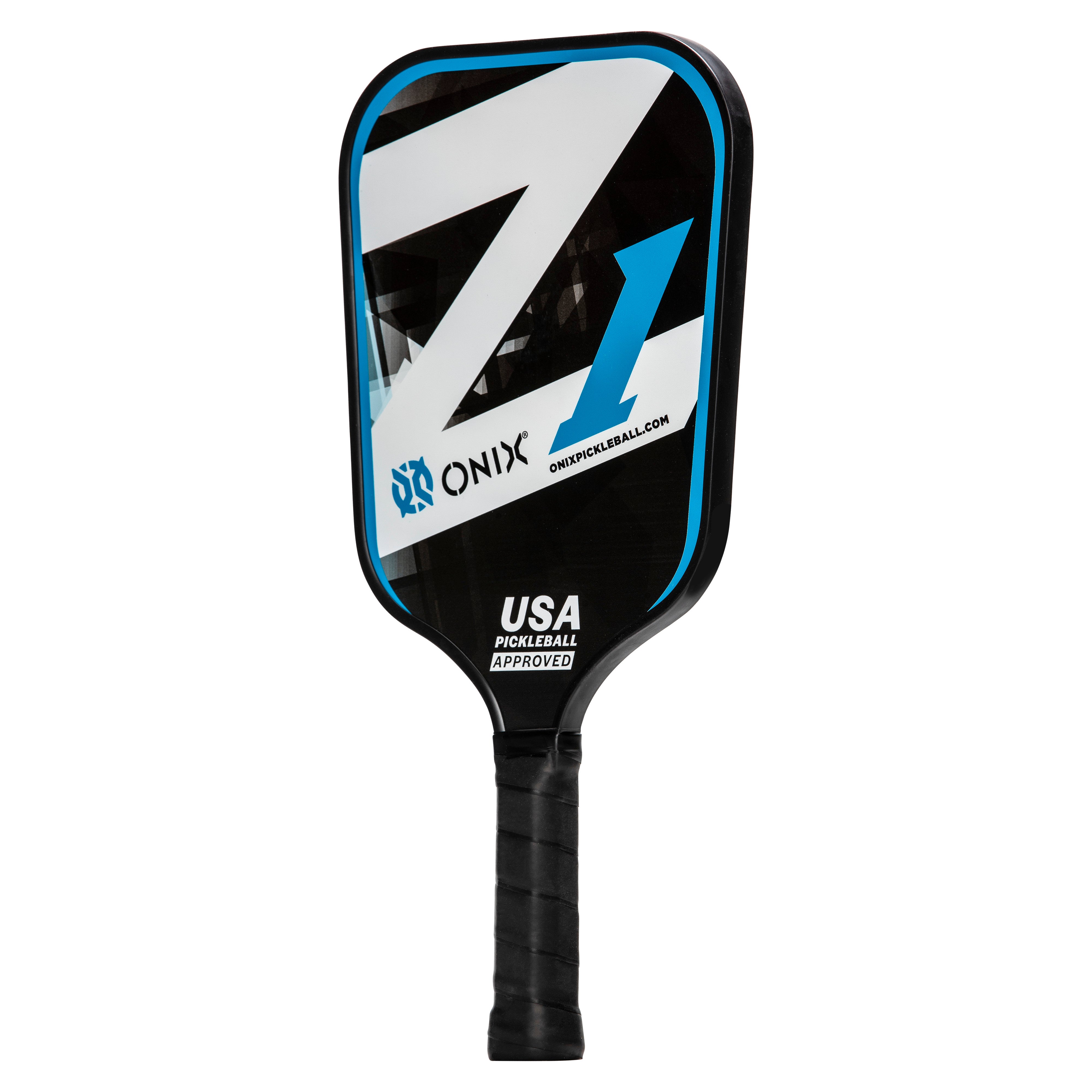 onix-pickleball-z1-starter-pickleball-set-mit-2-schl-gern image 7