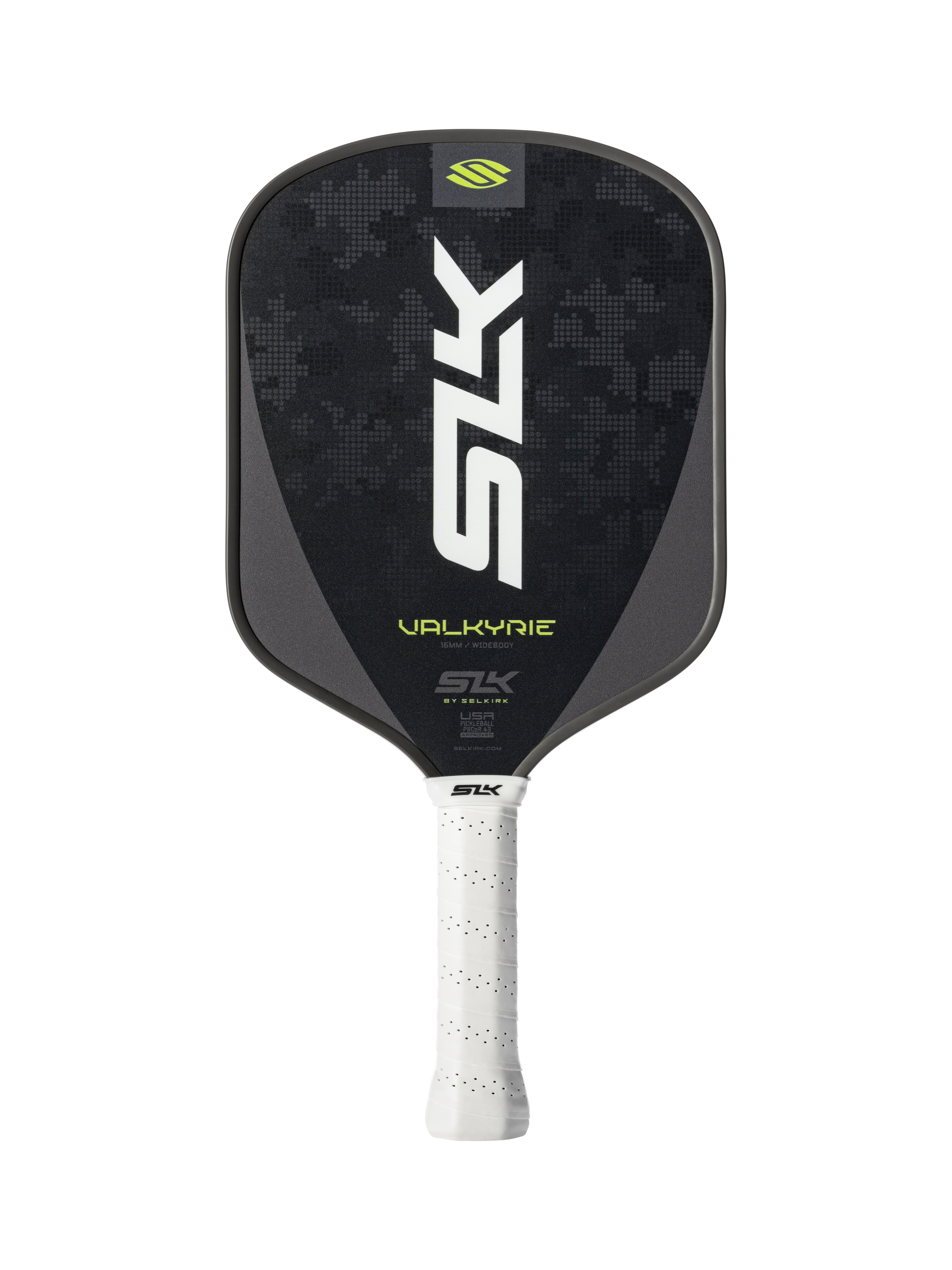 slk-valkyrie-pickleball-paddle-all-court-f-r-einsteiger image 3
