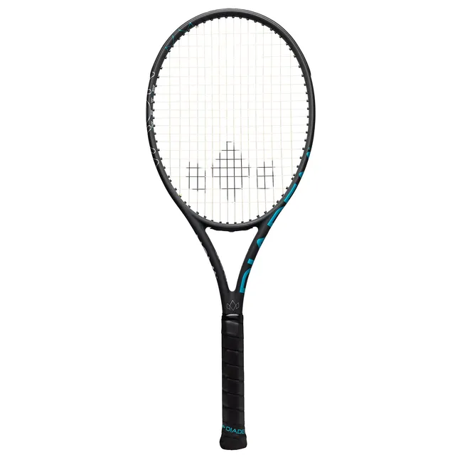diadem-nova-v3-team-100-tennisschl-ger image 1