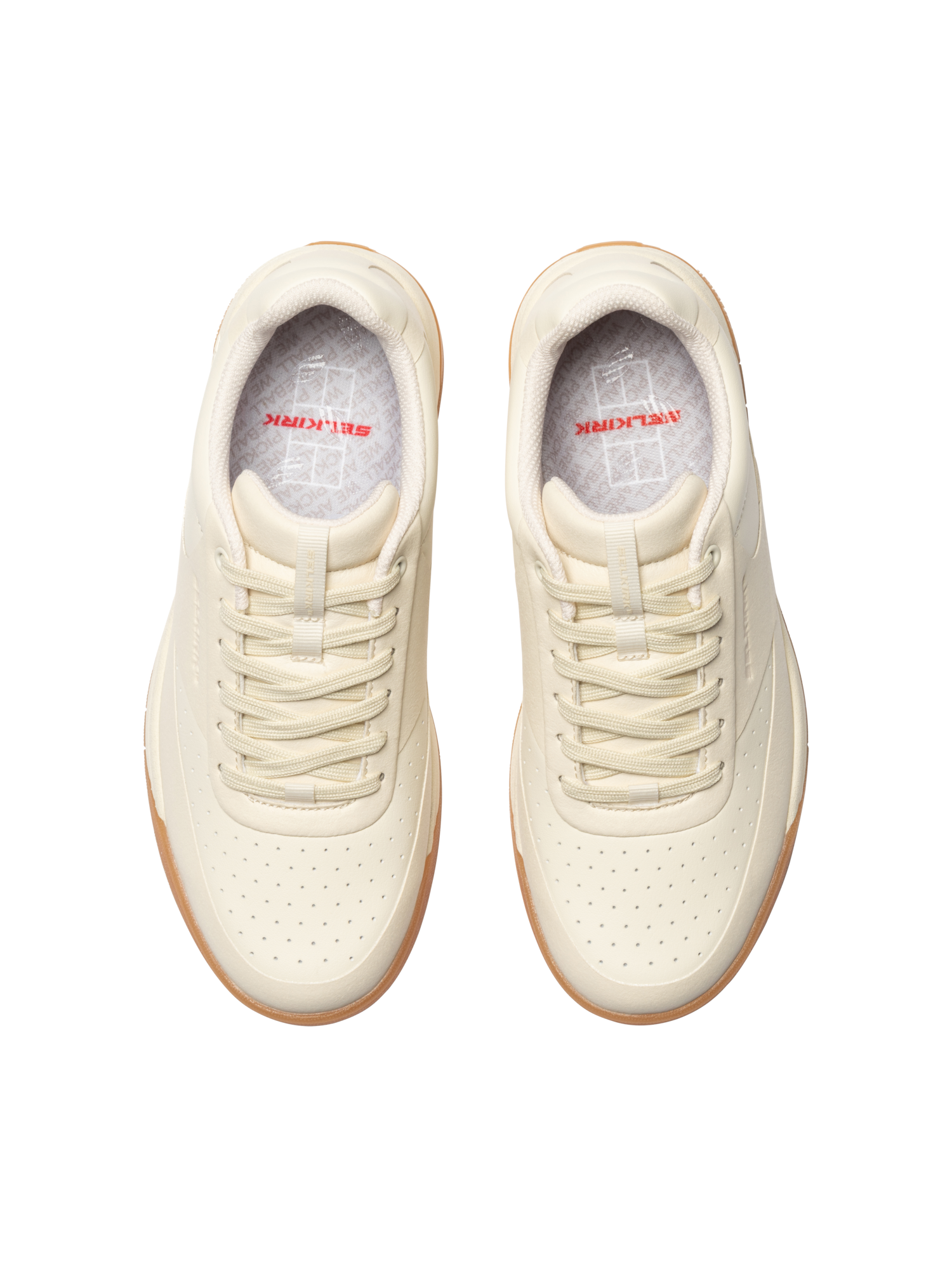 selkirk-sport-legacy-classic-infinigrip-pickleball-schuh-f-r-damen-limited-editi-2 image 5